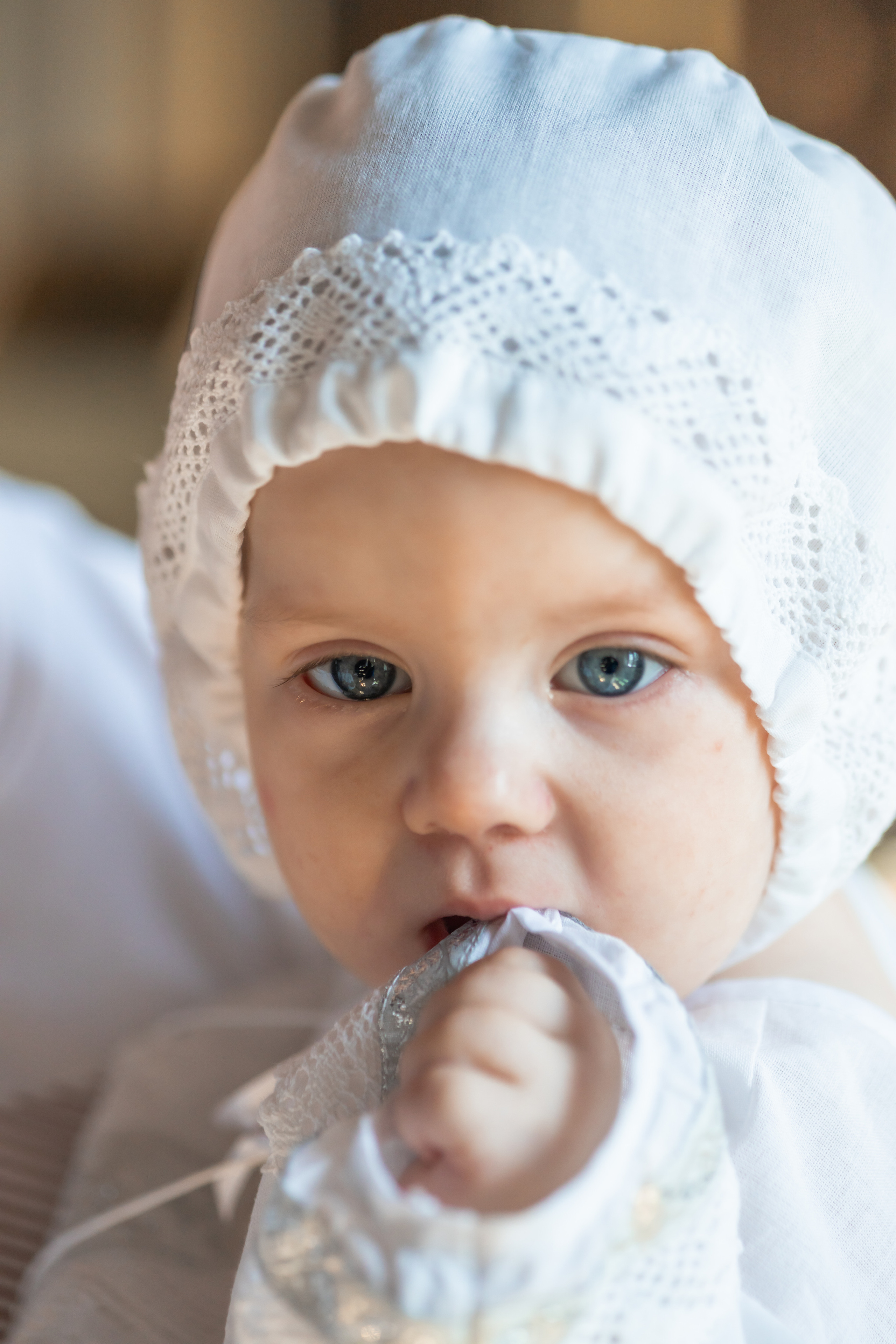 КРЕЩЕНИЕ. Фото, видео, авторские выпускные альбомы в Нижнем Новгороде