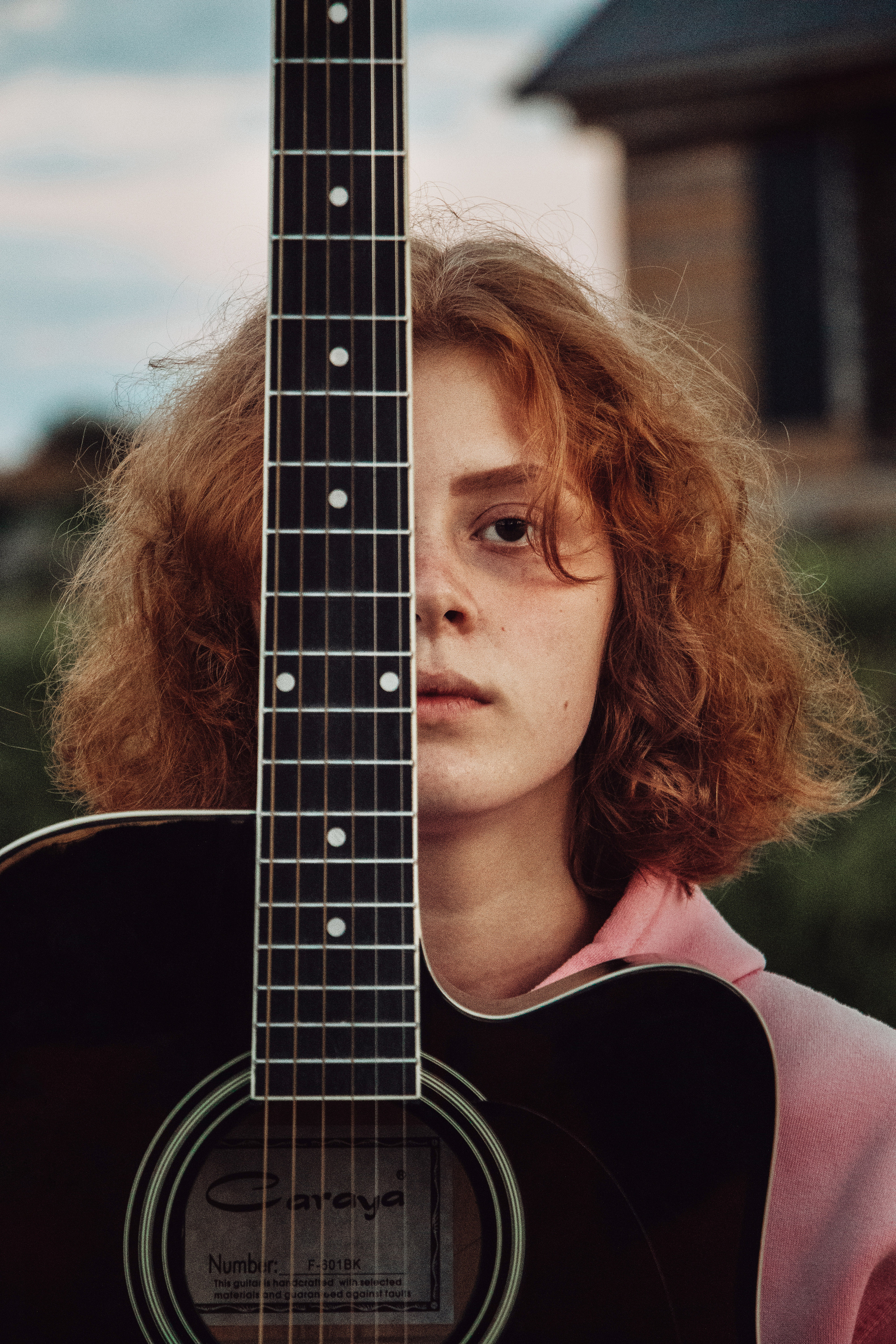 ТВОРЧЕСКАЯ. Фото, видео, авторские выпускные альбомы в Нижнем Новгороде