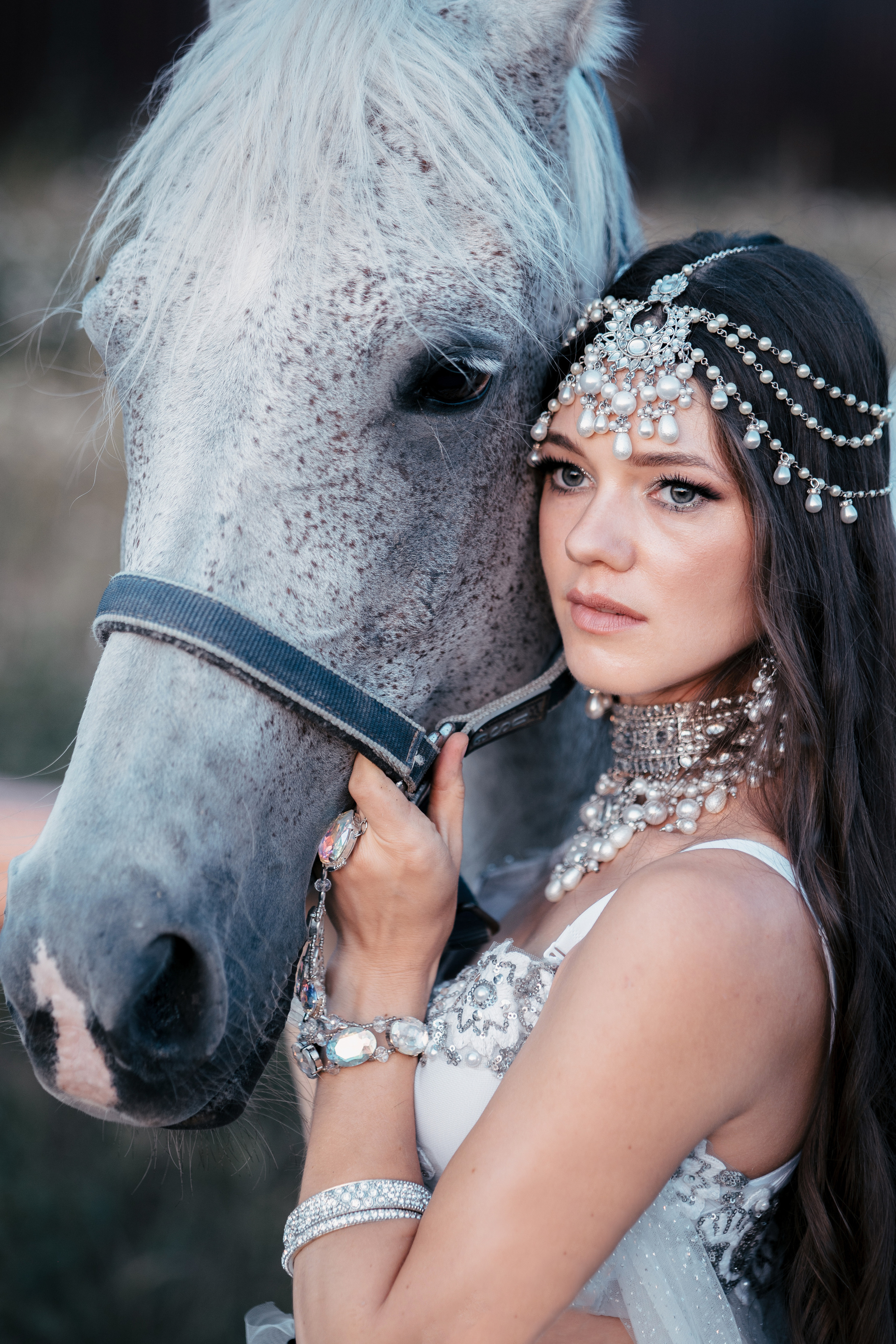 ТВОРЧЕСКАЯ. Фото, видео, авторские выпускные альбомы в Нижнем Новгороде