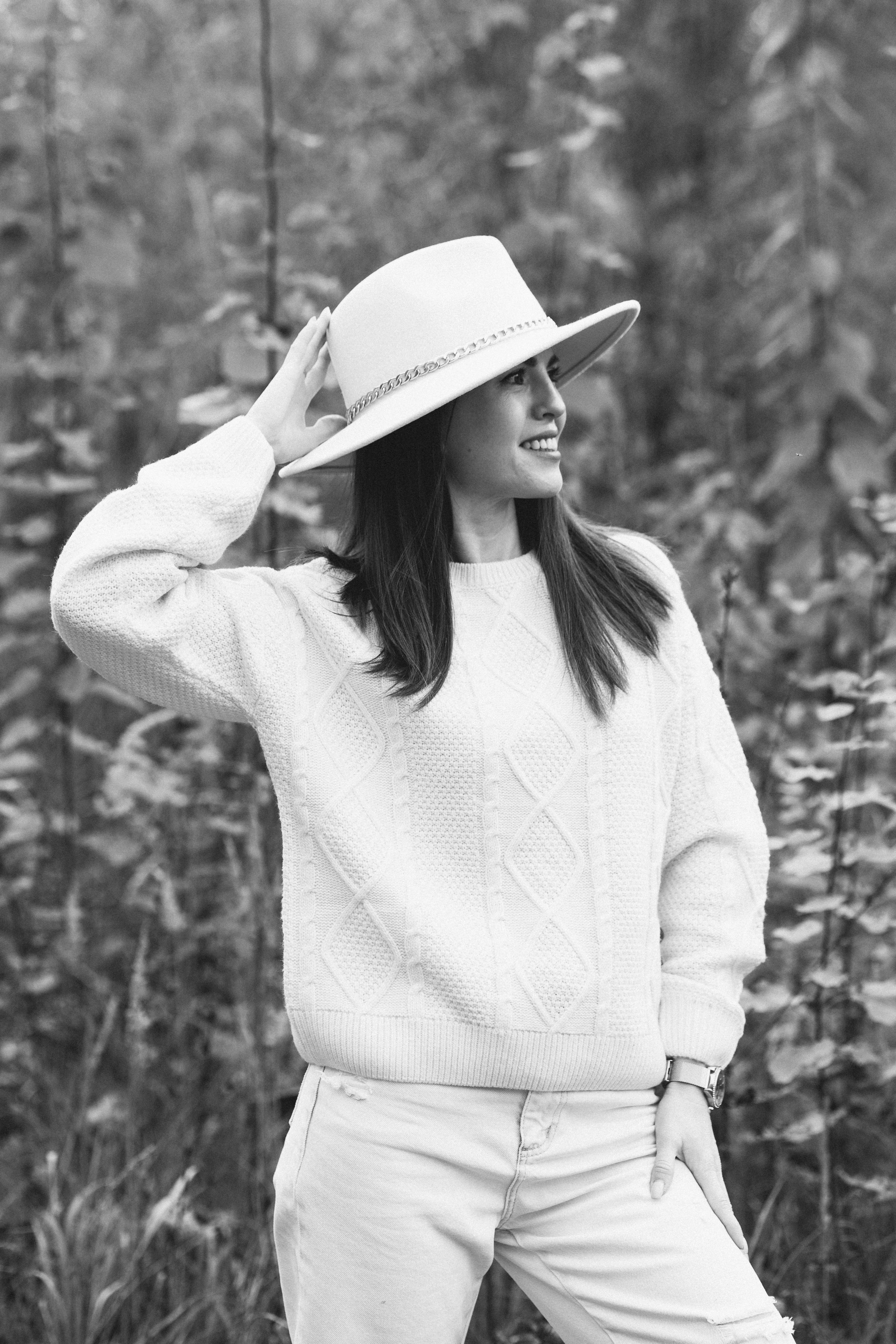 ИНДИВИДУАЛЬНАЯ. Фото, видео, авторские выпускные альбомы в Нижнем Новгороде