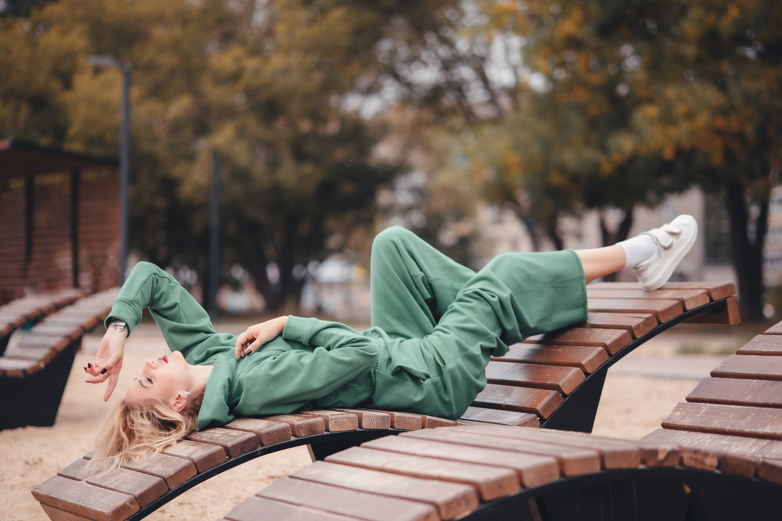 ИНДИВИДУАЛЬНАЯ. Фото, видео, авторские выпускные альбомы в Нижнем Новгороде