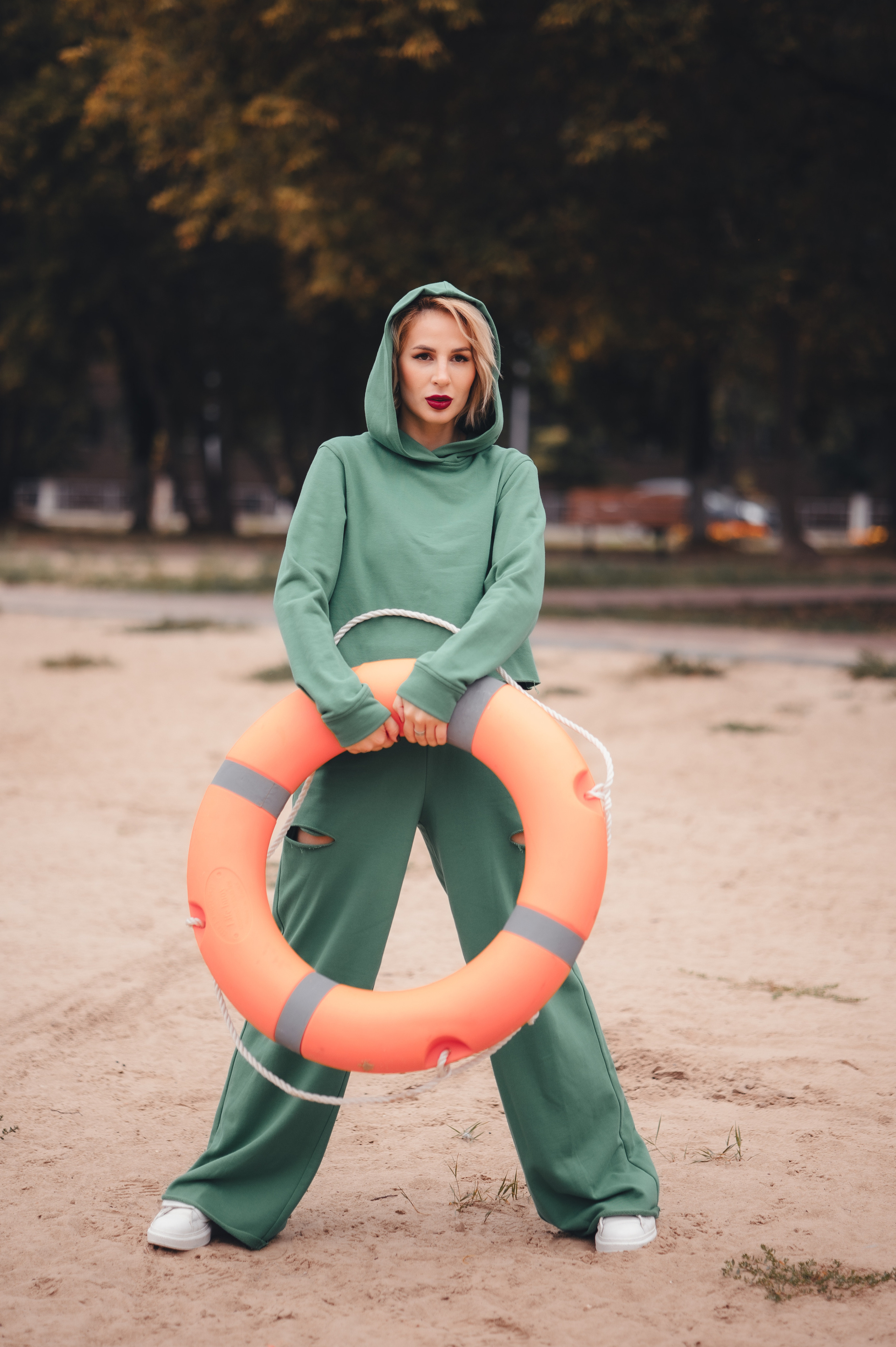 ИНДИВИДУАЛЬНАЯ. Фото, видео, авторские выпускные альбомы в Нижнем Новгороде