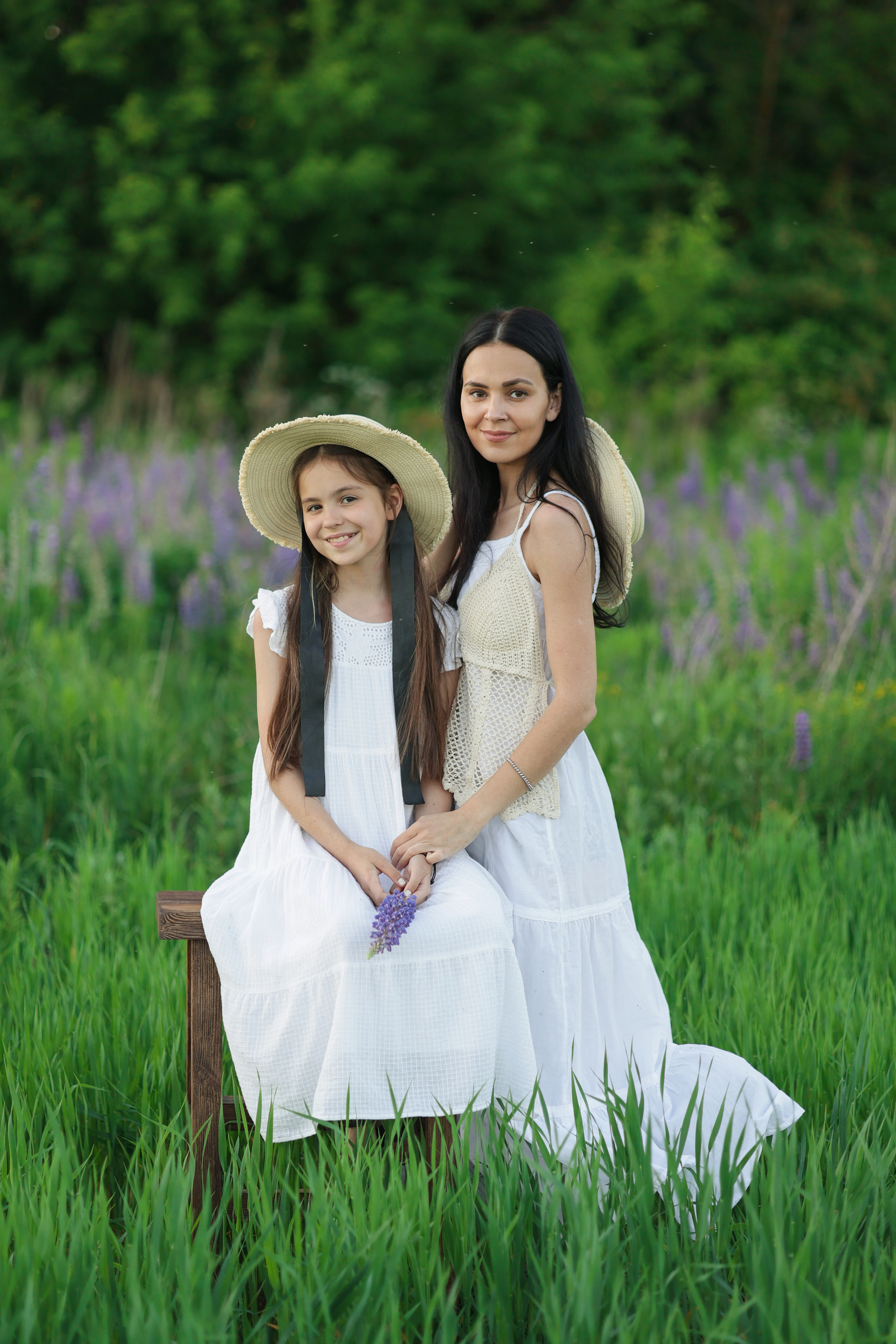МАМА+Я. Фото, видео, авторские выпускные альбомы в Нижнем Новгороде