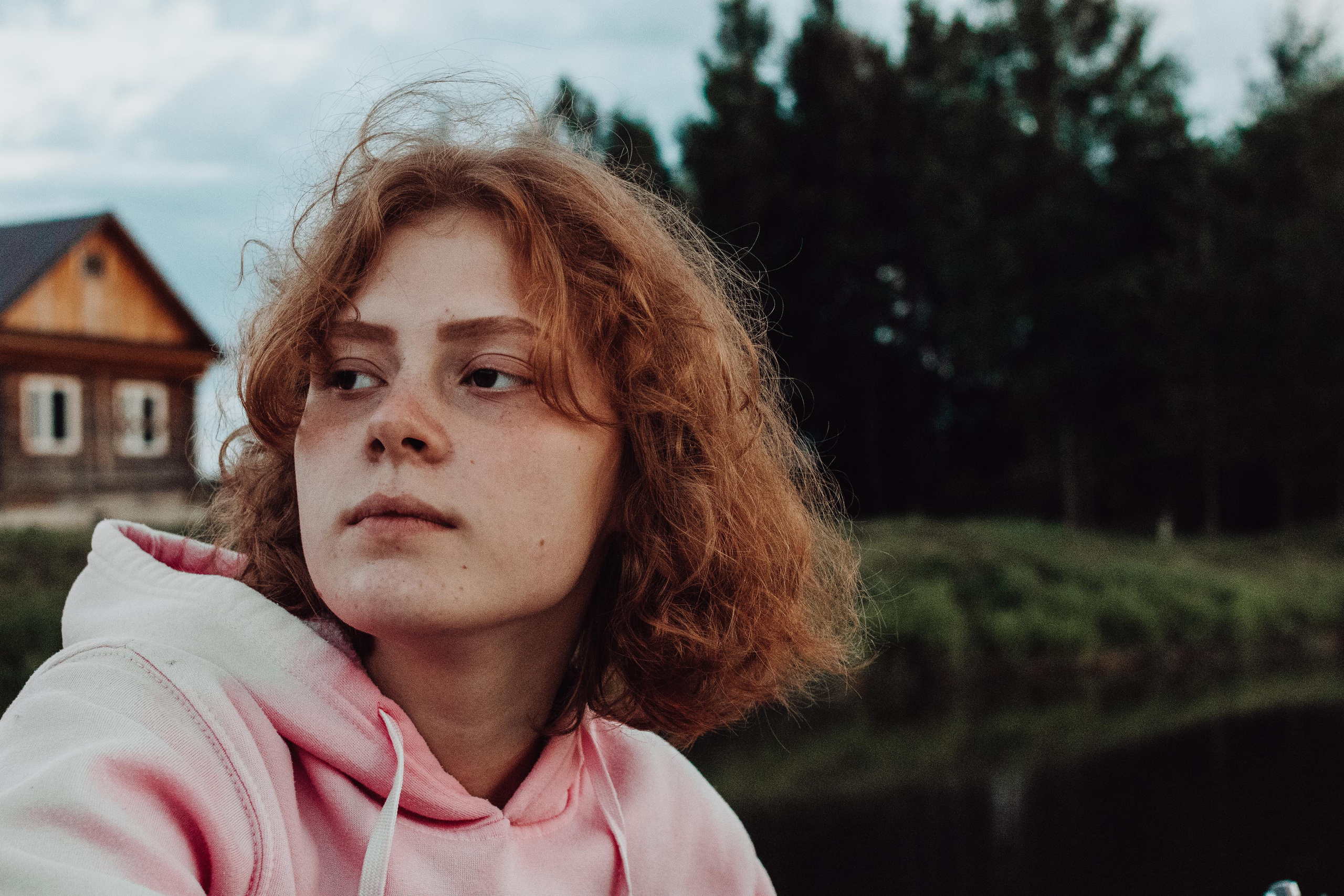 ТВОРЧЕСКАЯ. Фото, видео, авторские выпускные альбомы в Нижнем Новгороде