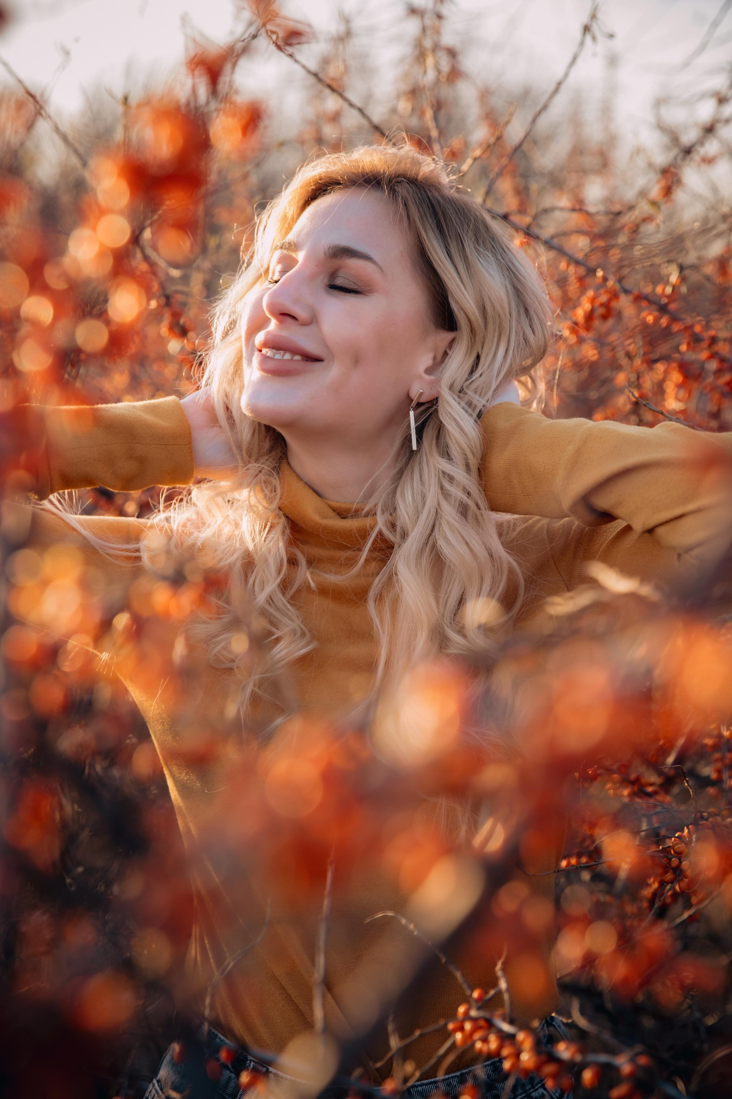 ИНДИВИДУАЛЬНАЯ. Фото, видео, авторские выпускные альбомы в Нижнем Новгороде