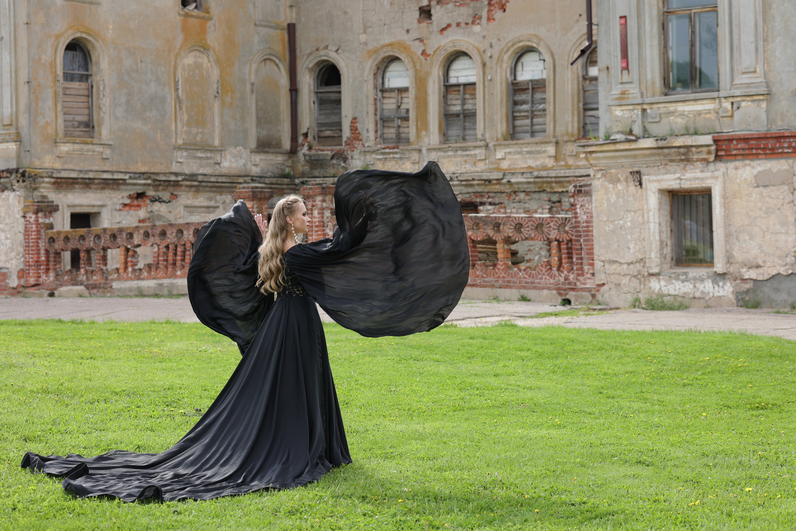 ТВОРЧЕСКАЯ. Фото, видео, авторские выпускные альбомы в Нижнем Новгороде