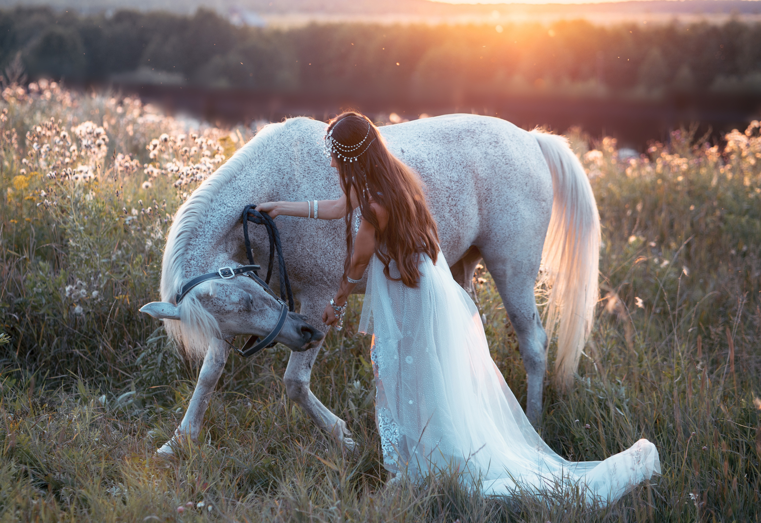 ТВОРЧЕСКАЯ. Фото, видео, авторские выпускные альбомы в Нижнем Новгороде