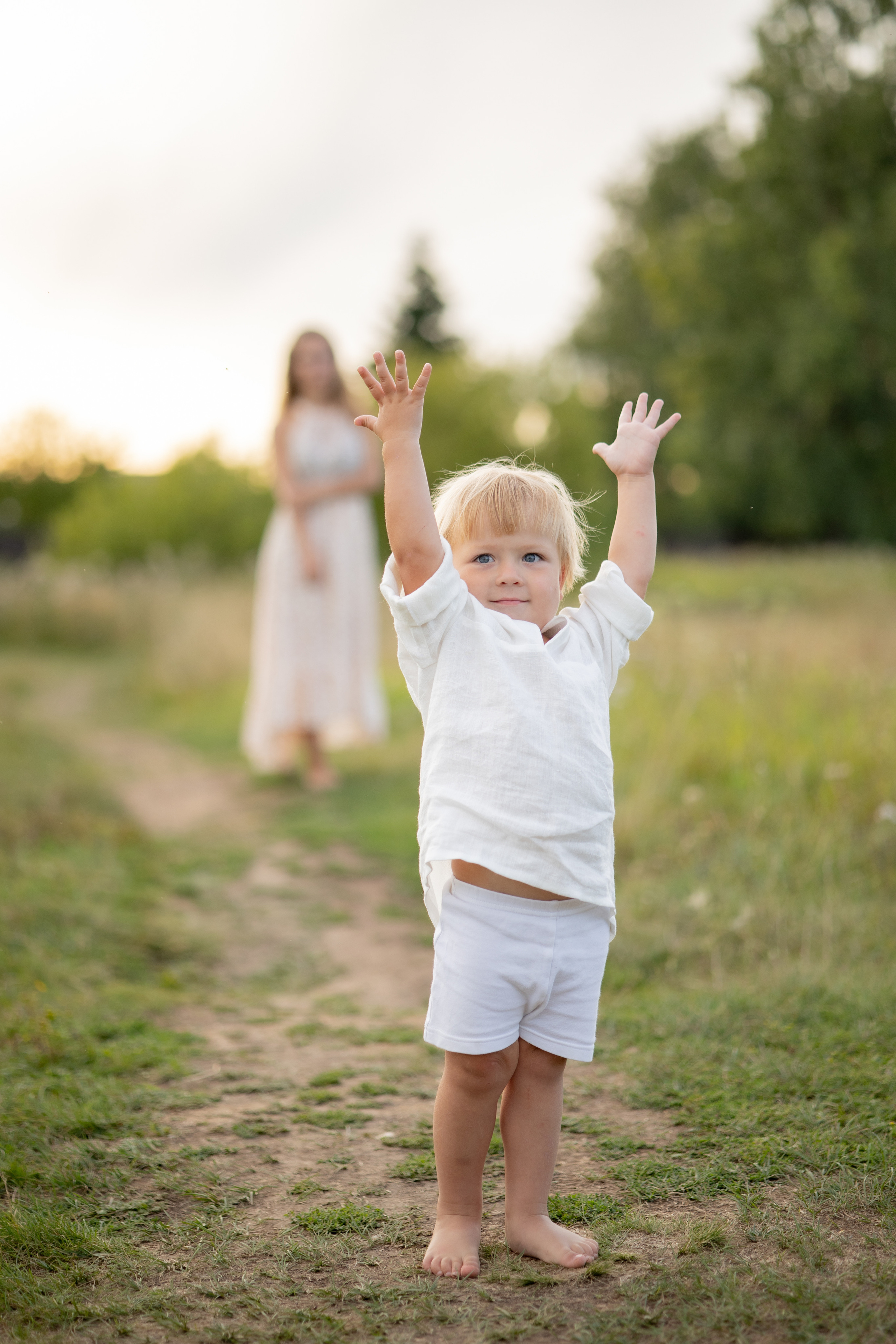 МАМА+Я. Фото, видео, авторские выпускные альбомы в Нижнем Новгороде