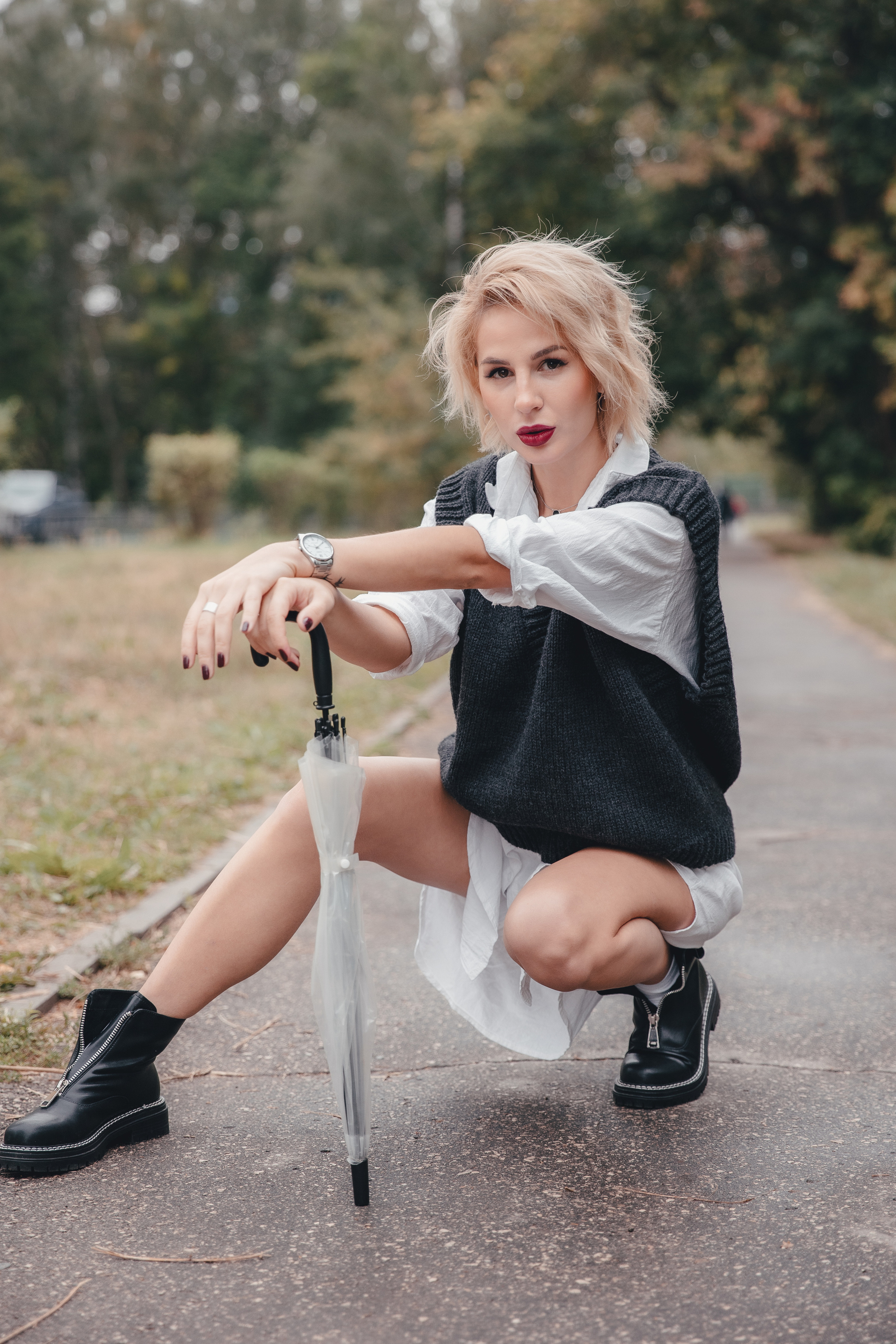 ИНДИВИДУАЛЬНАЯ. Фото, видео, авторские выпускные альбомы в Нижнем Новгороде