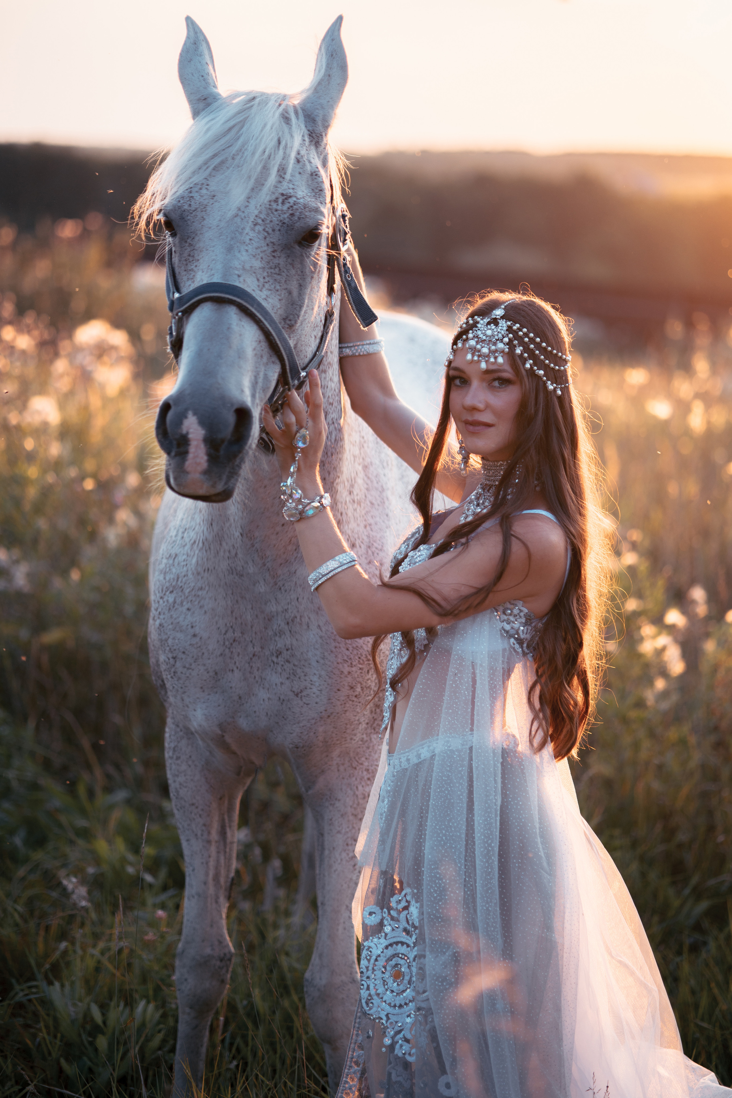 ТВОРЧЕСКАЯ. Фото, видео, авторские выпускные альбомы в Нижнем Новгороде