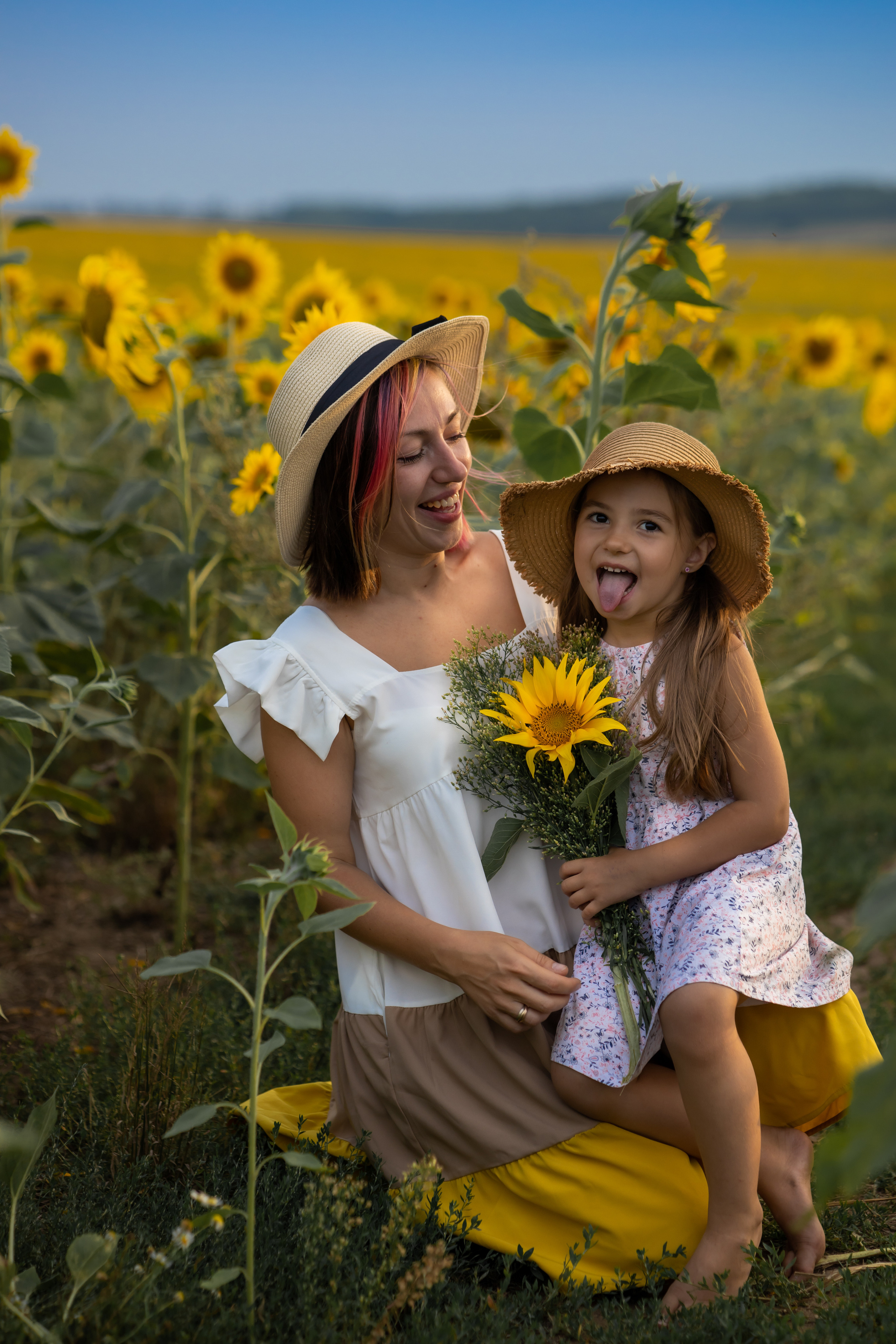 МАМА+Я. Фото, видео, авторские выпускные альбомы в Нижнем Новгороде