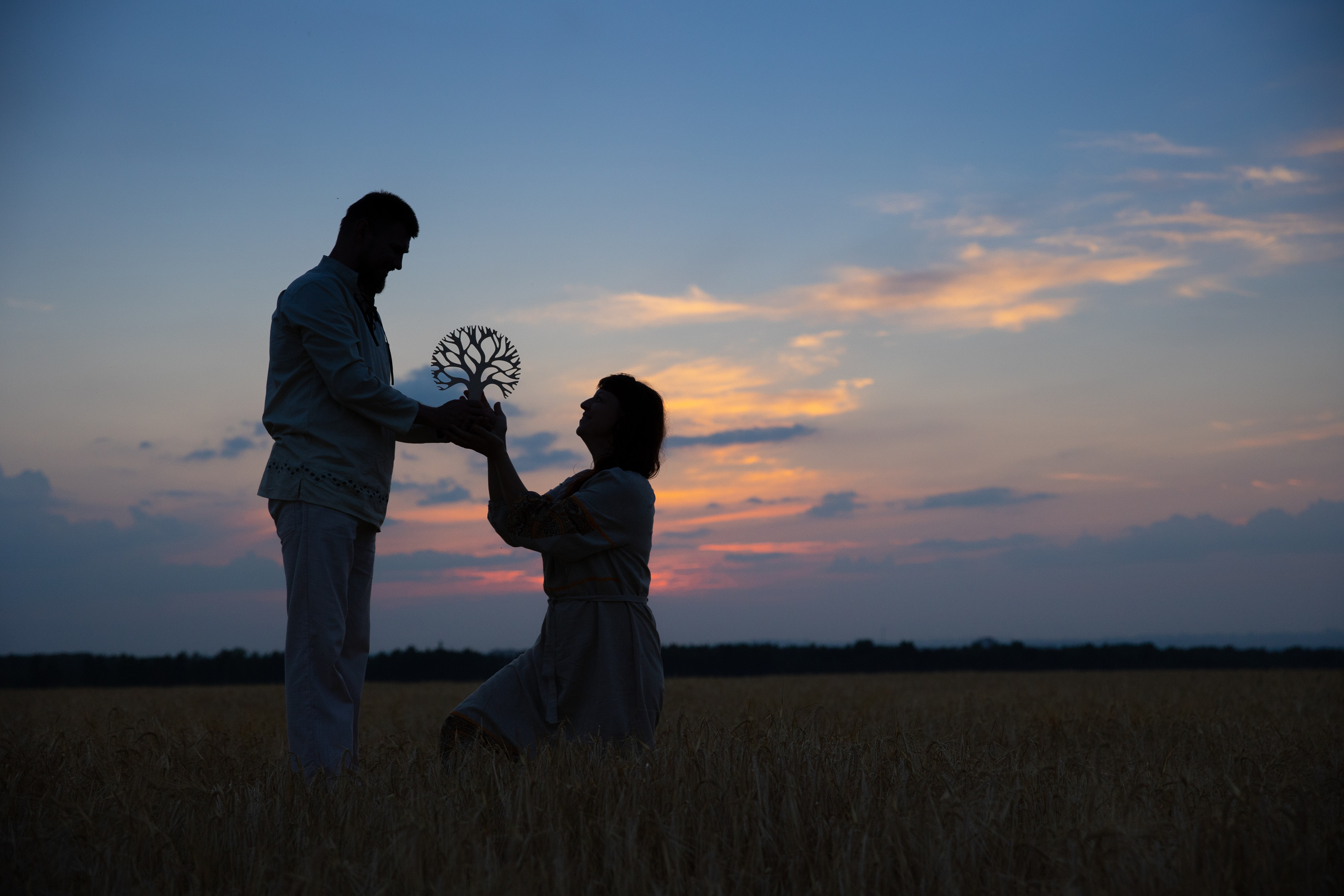 ИНДИВИДУАЛЬНАЯ. Фото, видео, авторские выпускные альбомы в Нижнем Новгороде