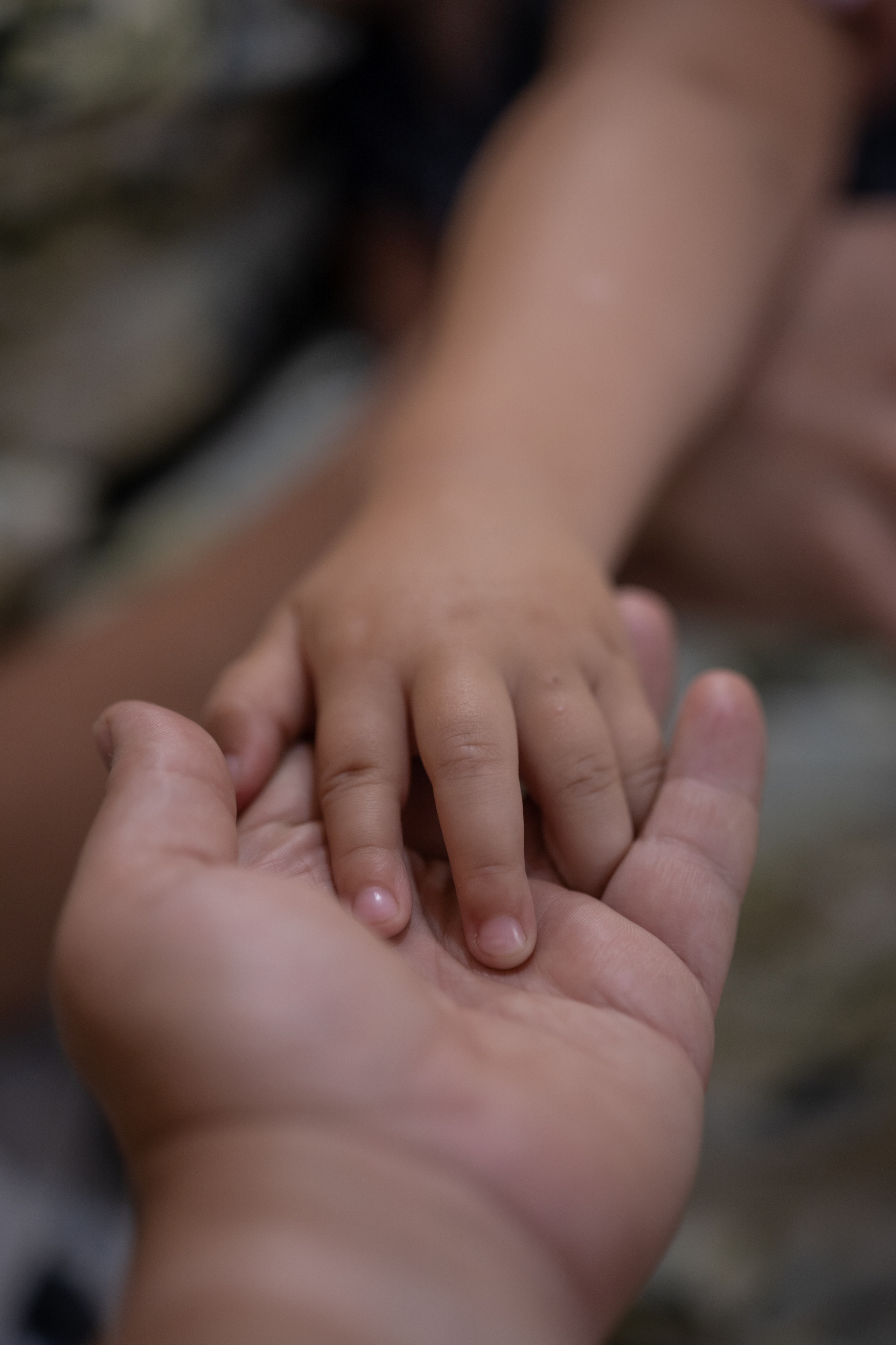 МАМА+Я. Фото, видео, авторские выпускные альбомы в Нижнем Новгороде