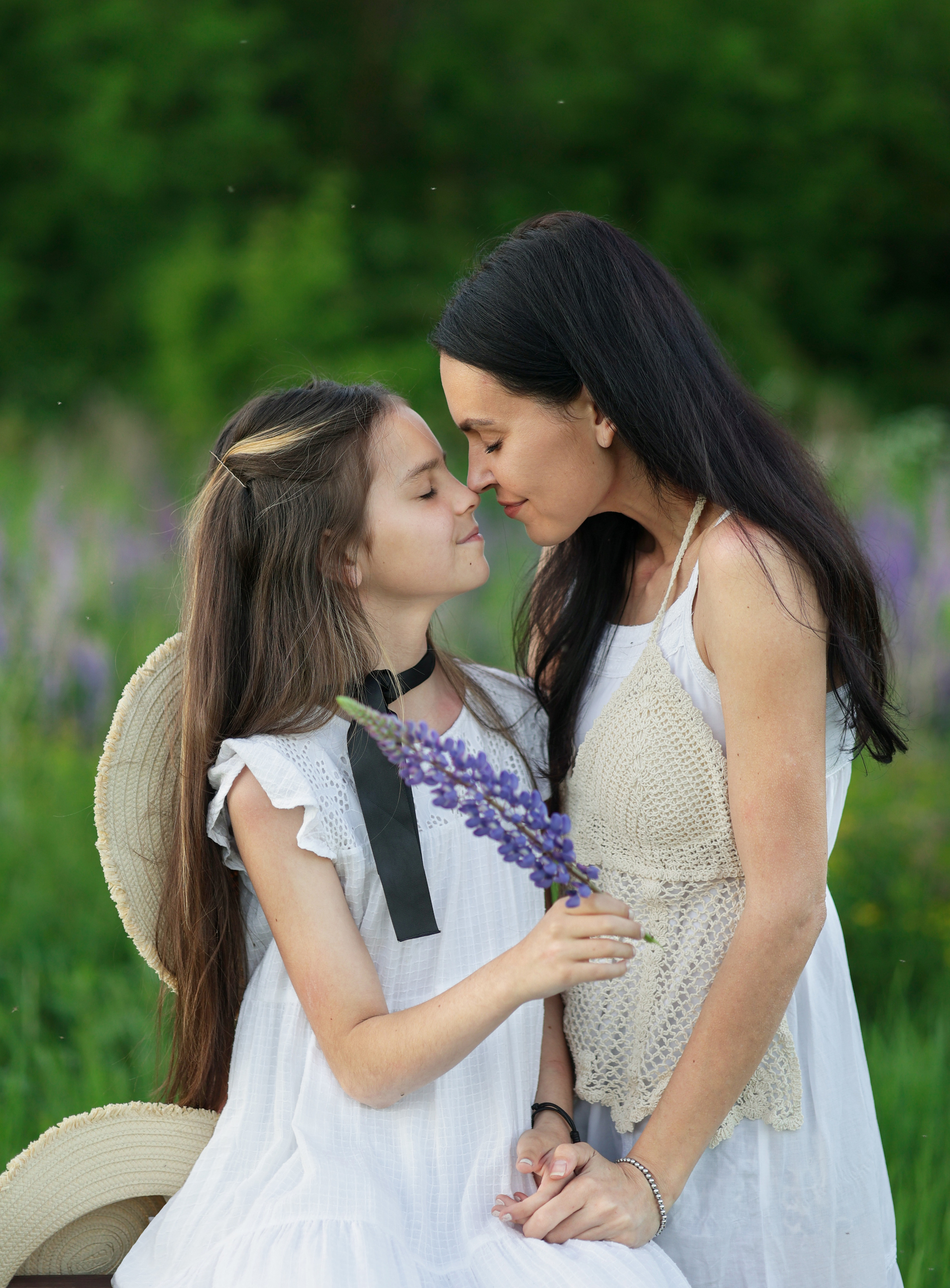 МАМА+Я. Фото, видео, авторские выпускные альбомы в Нижнем Новгороде