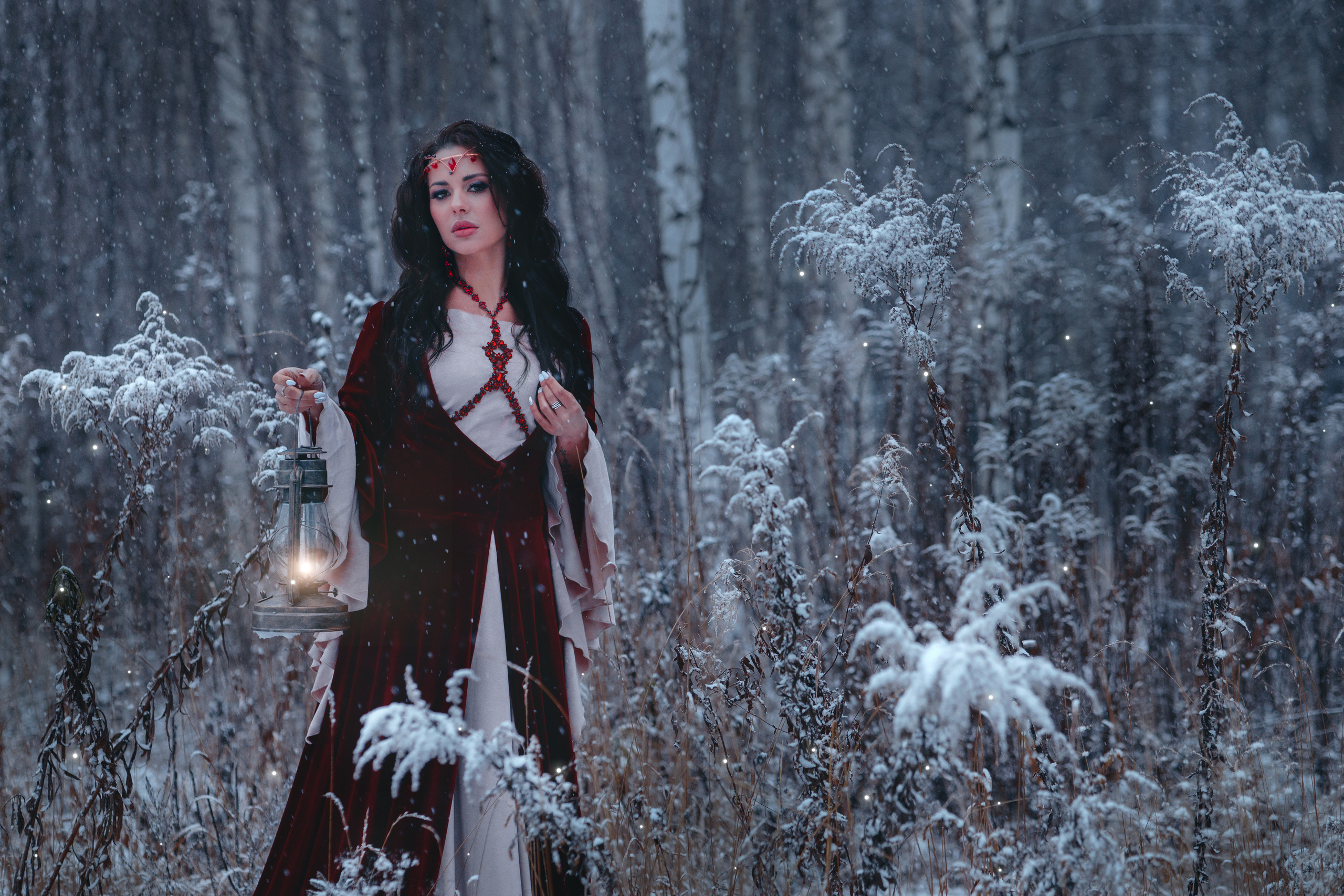 ИНДИВИДУАЛЬНАЯ. Фото, видео, авторские выпускные альбомы в Нижнем Новгороде