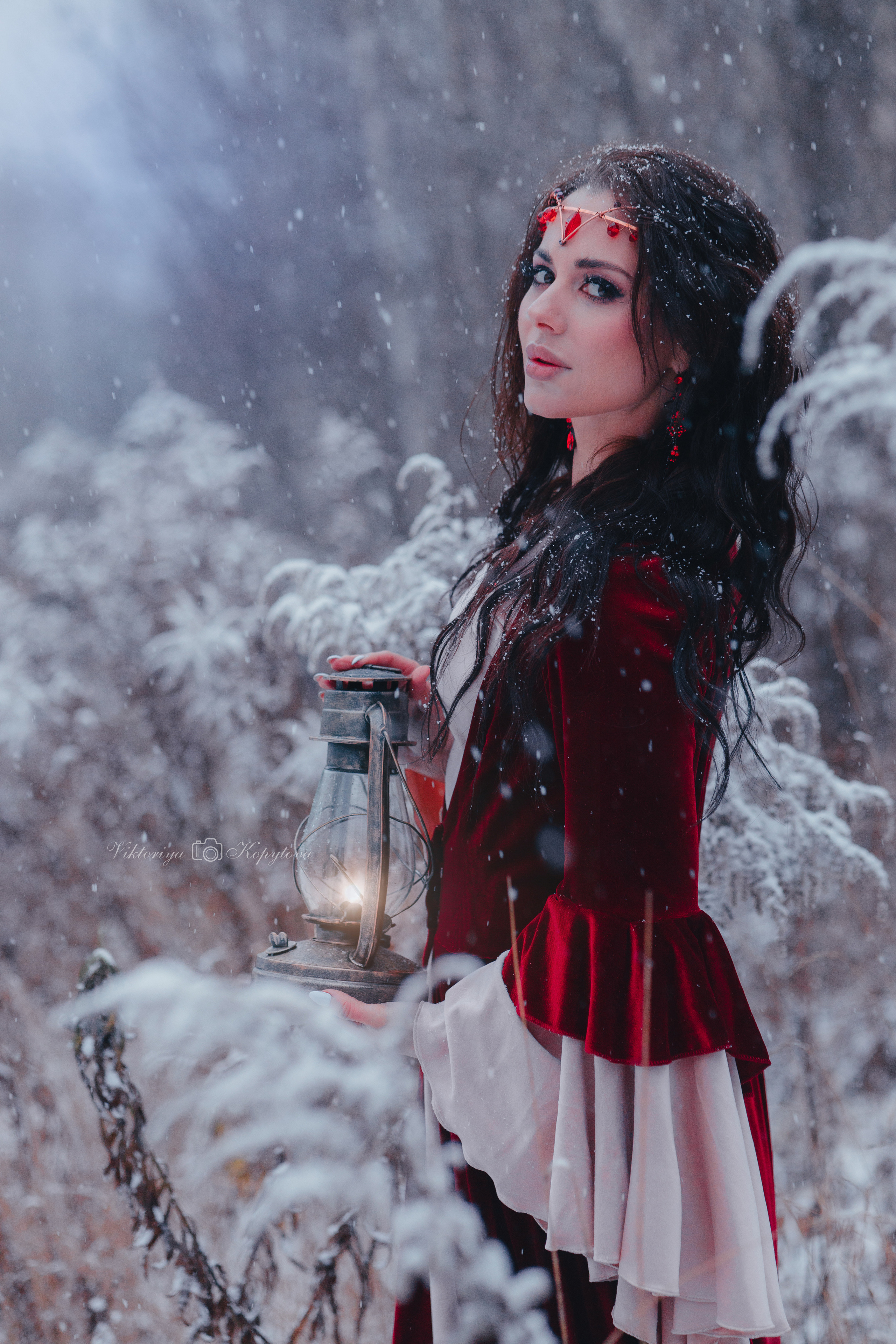 ТВОРЧЕСКАЯ. Фото, видео, авторские выпускные альбомы в Нижнем Новгороде