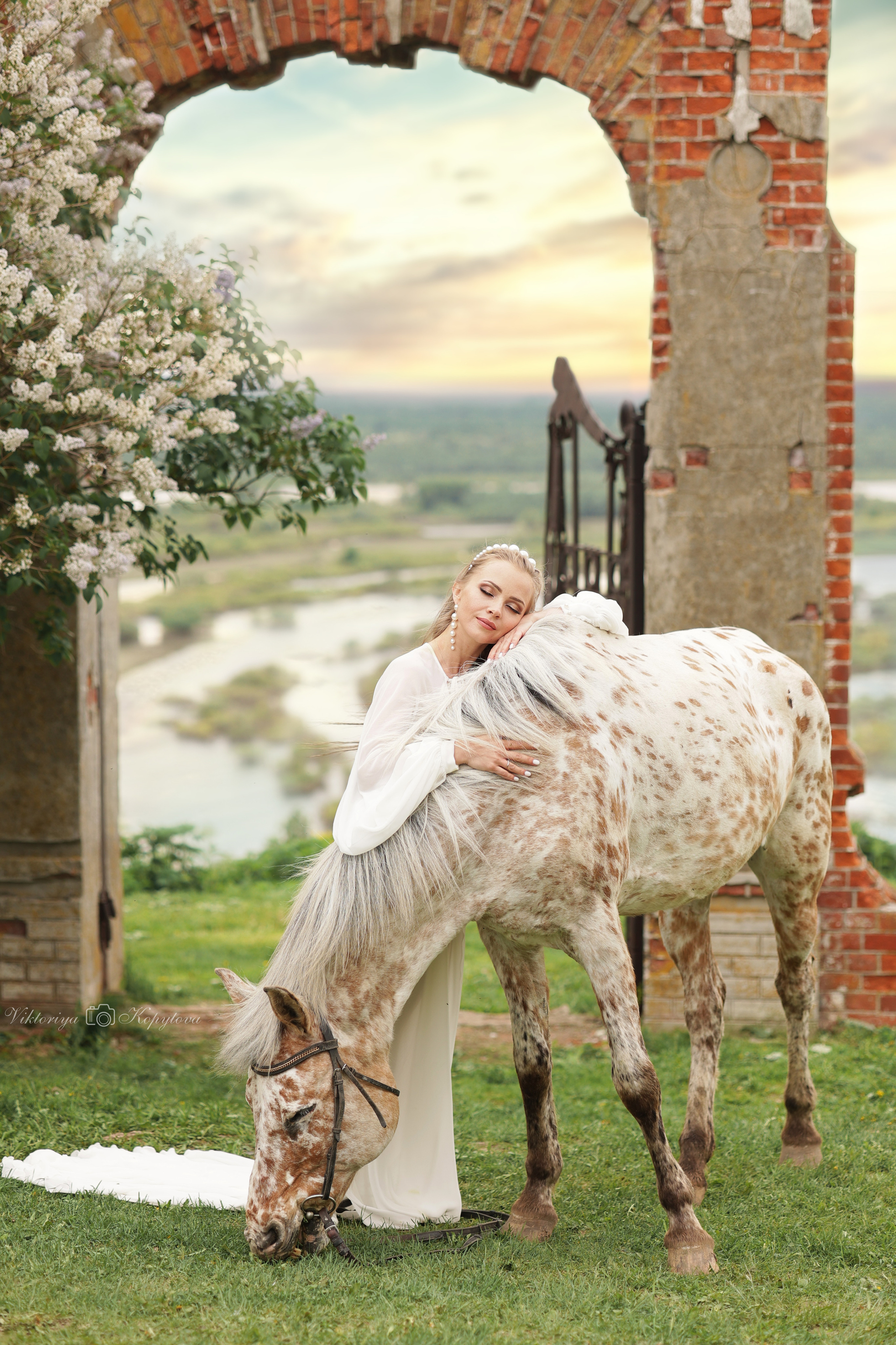ТВОРЧЕСКАЯ. Фото, видео, авторские выпускные альбомы в Нижнем Новгороде