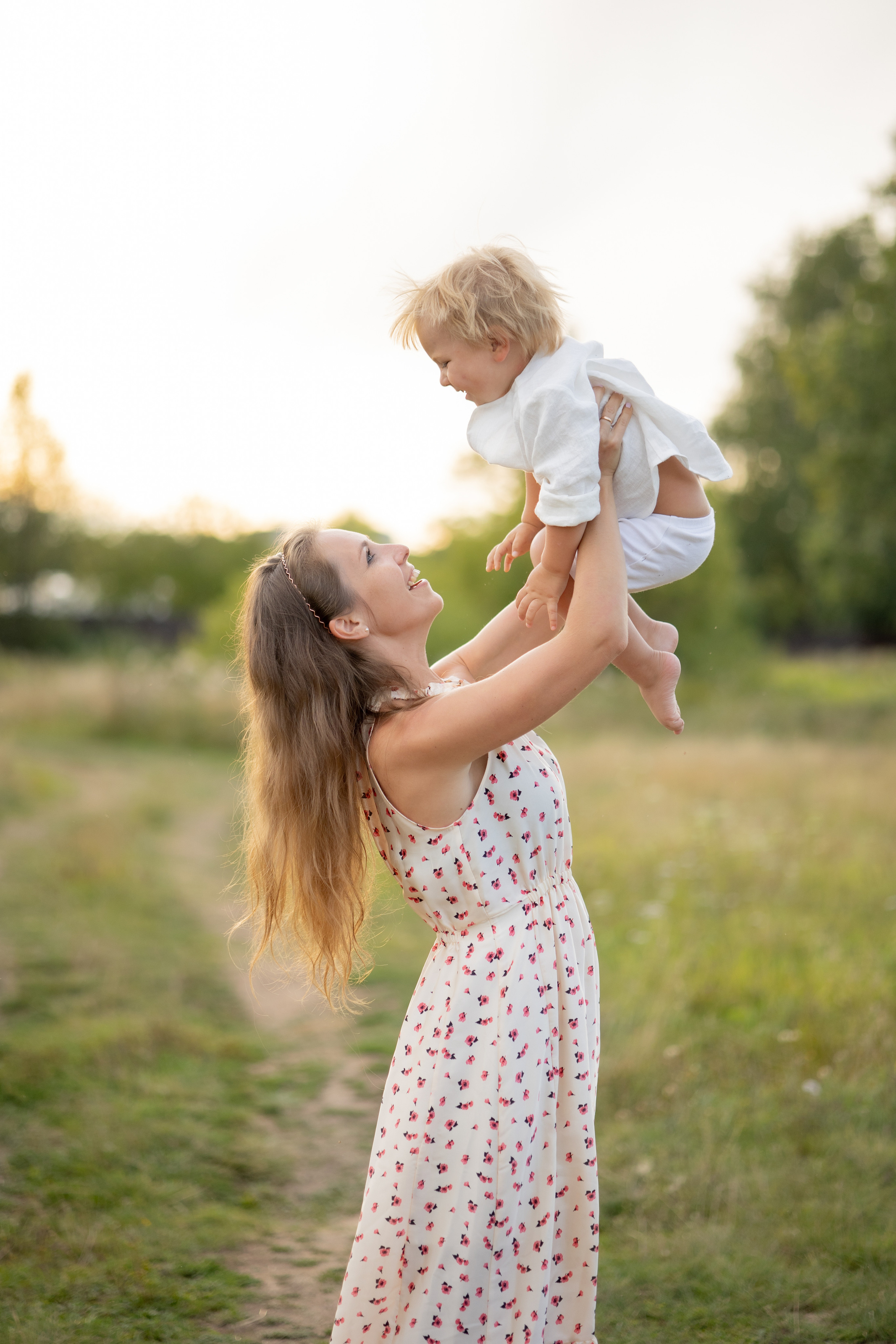 МАМА+Я. Фото, видео, авторские выпускные альбомы в Нижнем Новгороде