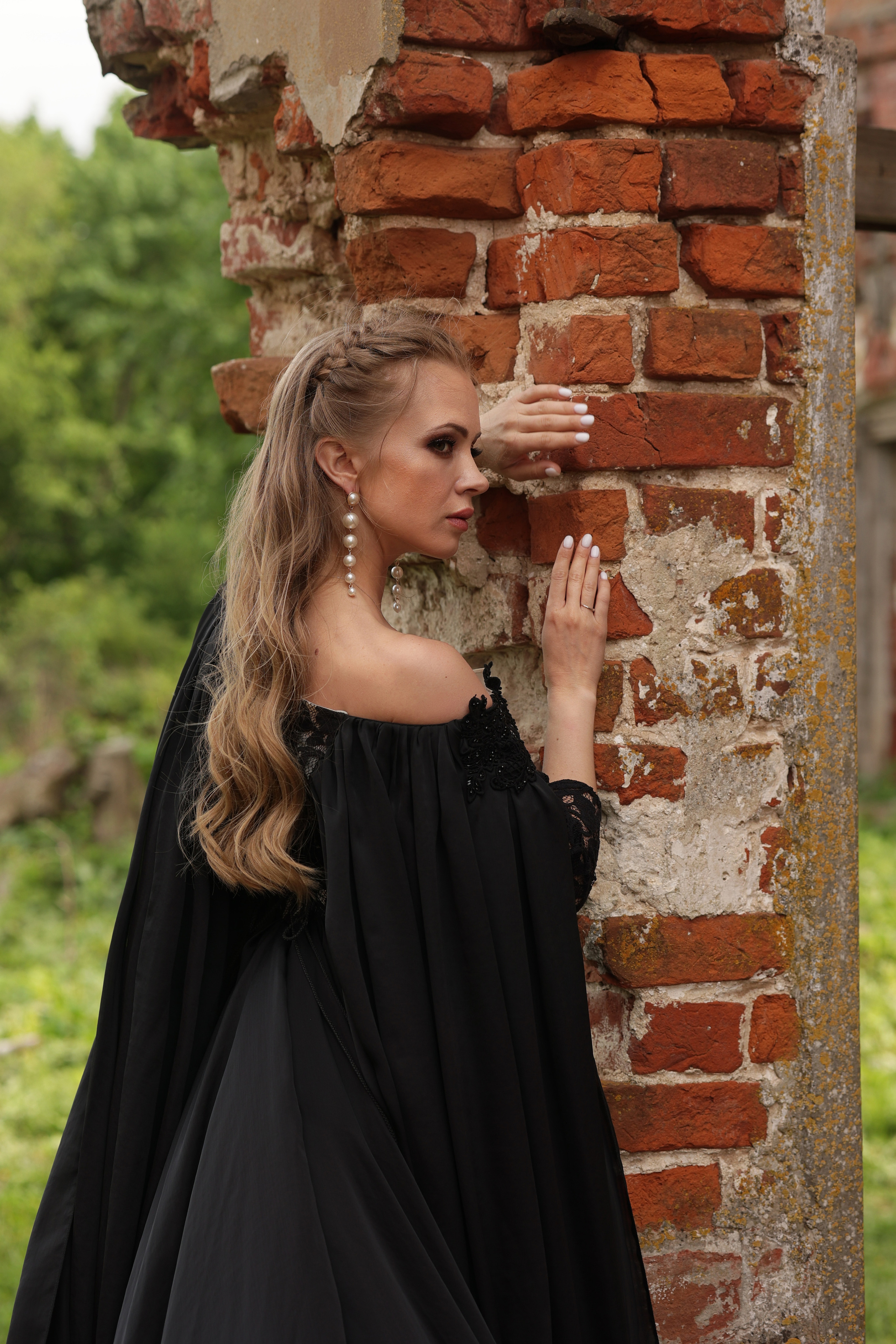 ТВОРЧЕСКАЯ. Фото, видео, авторские выпускные альбомы в Нижнем Новгороде