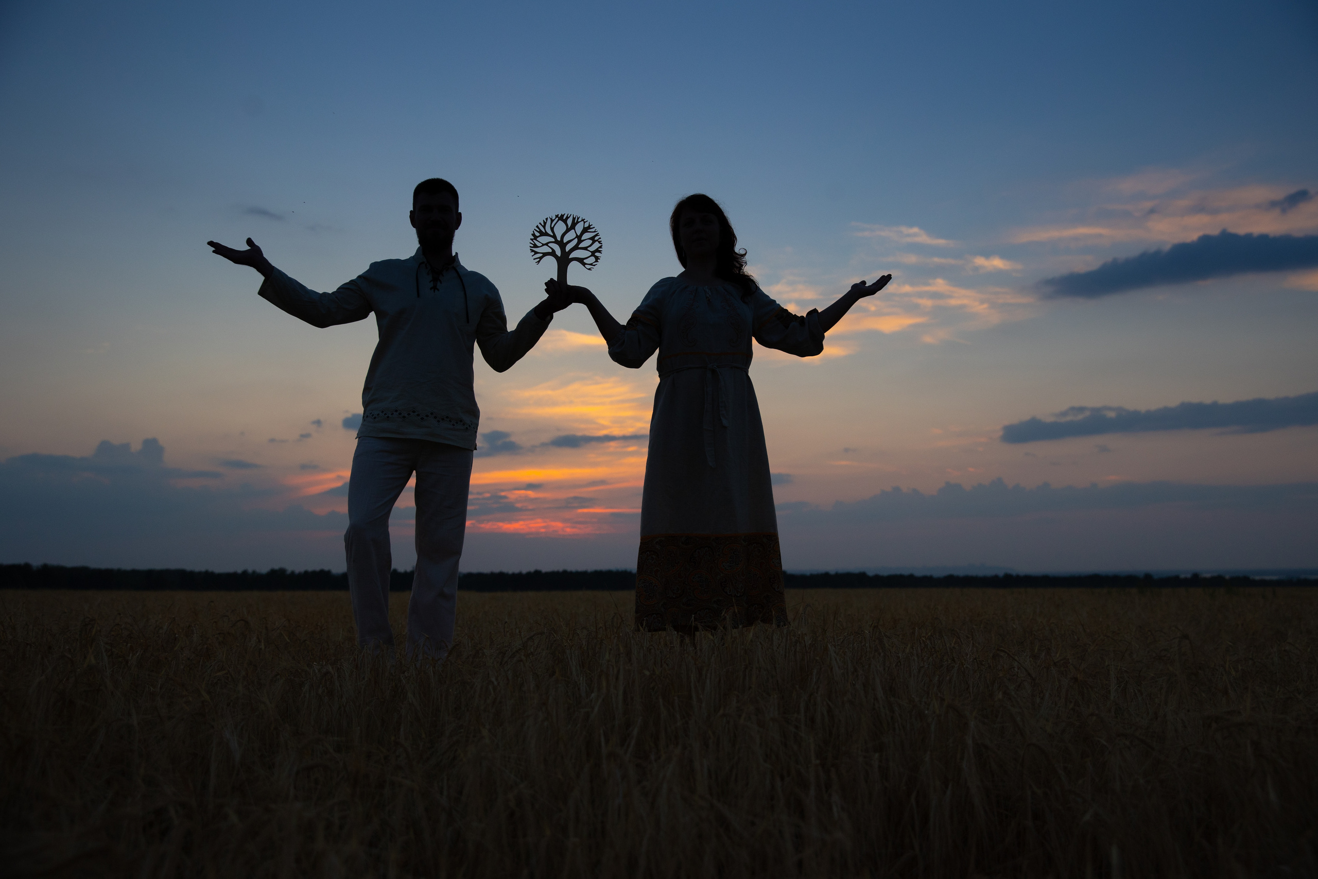 ИНДИВИДУАЛЬНАЯ. Фото, видео, авторские выпускные альбомы в Нижнем Новгороде