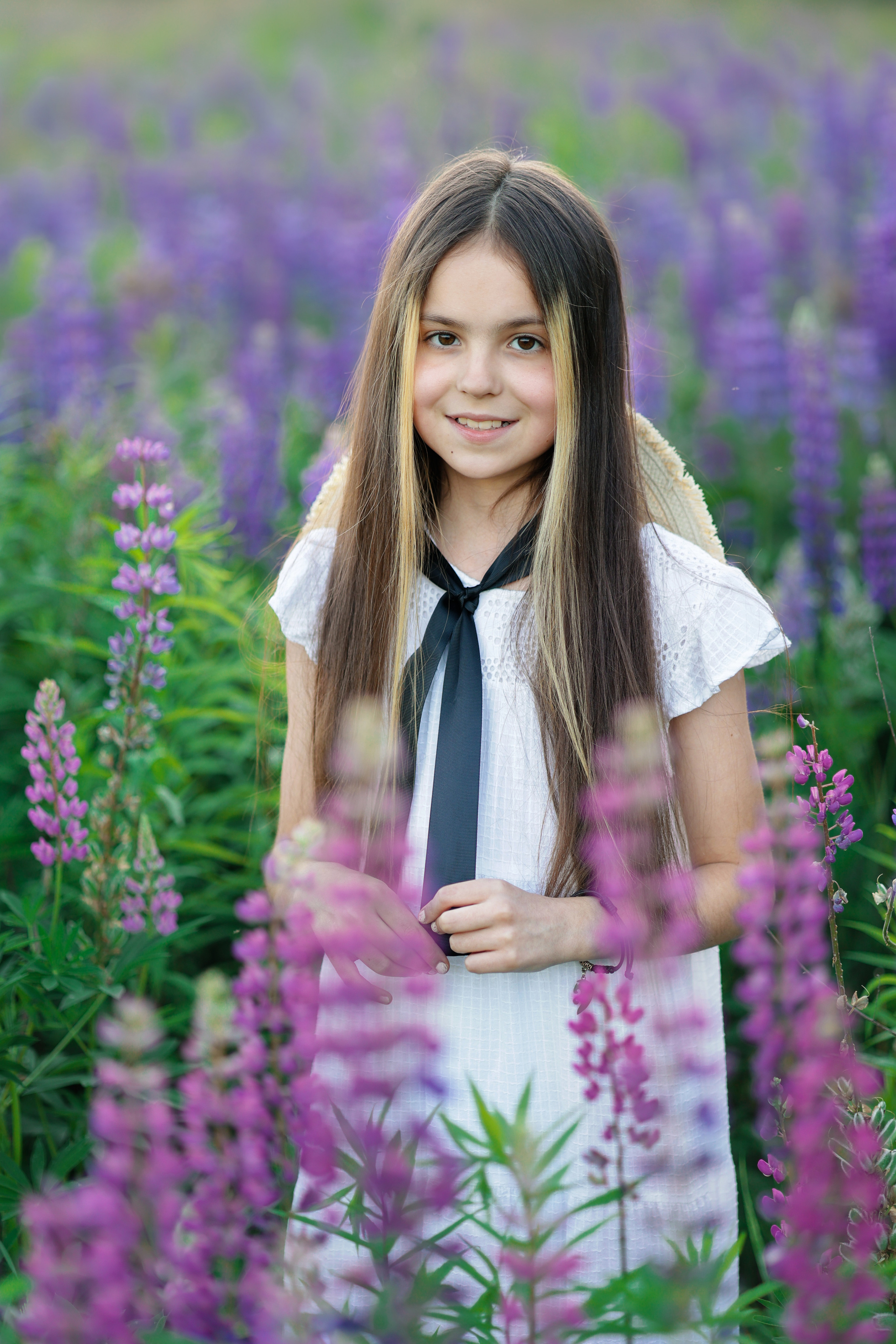 ДЕТСКАЯ. Фото, видео, авторские выпускные альбомы в Нижнем Новгороде