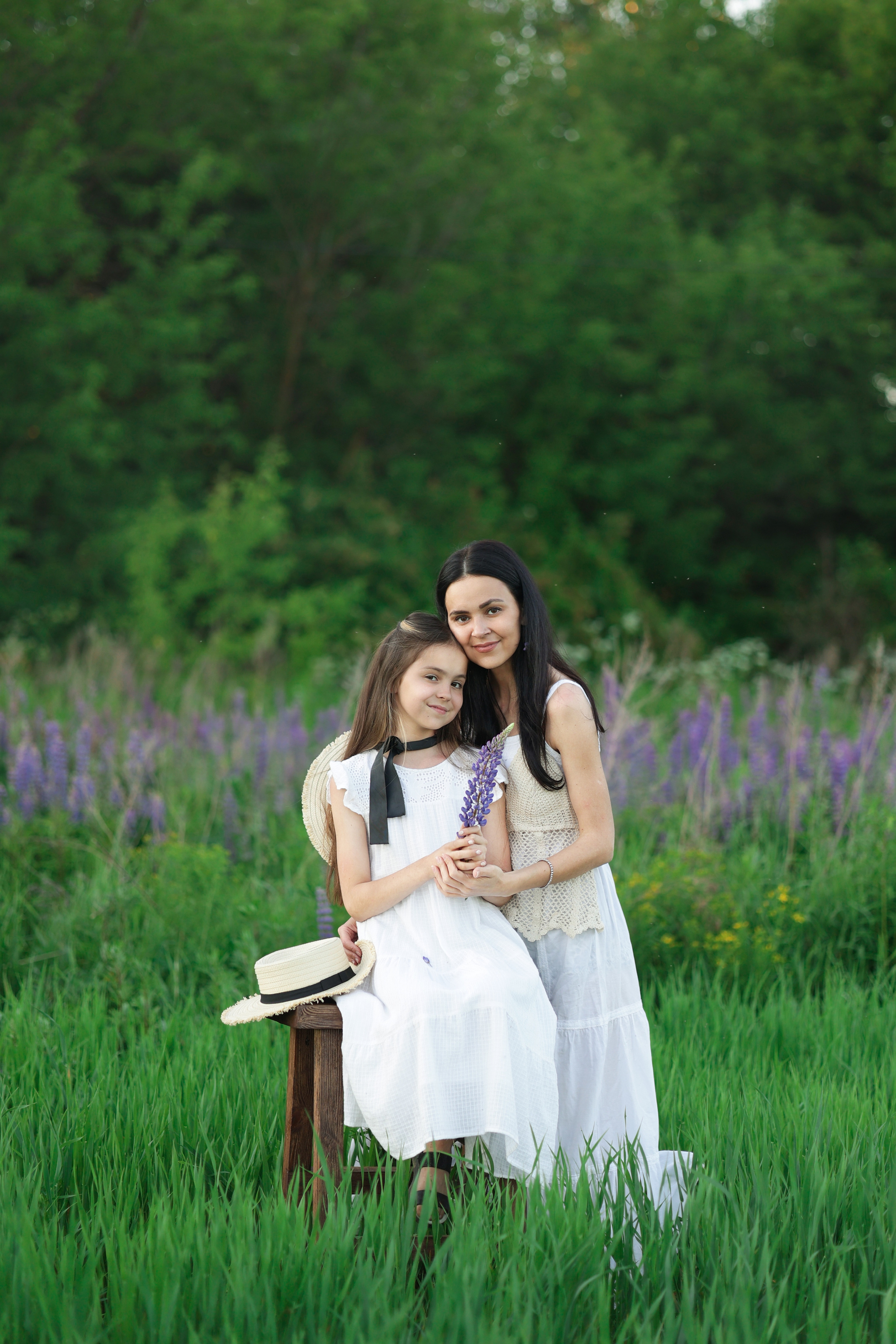 МАМА+Я. Фото, видео, авторские выпускные альбомы в Нижнем Новгороде