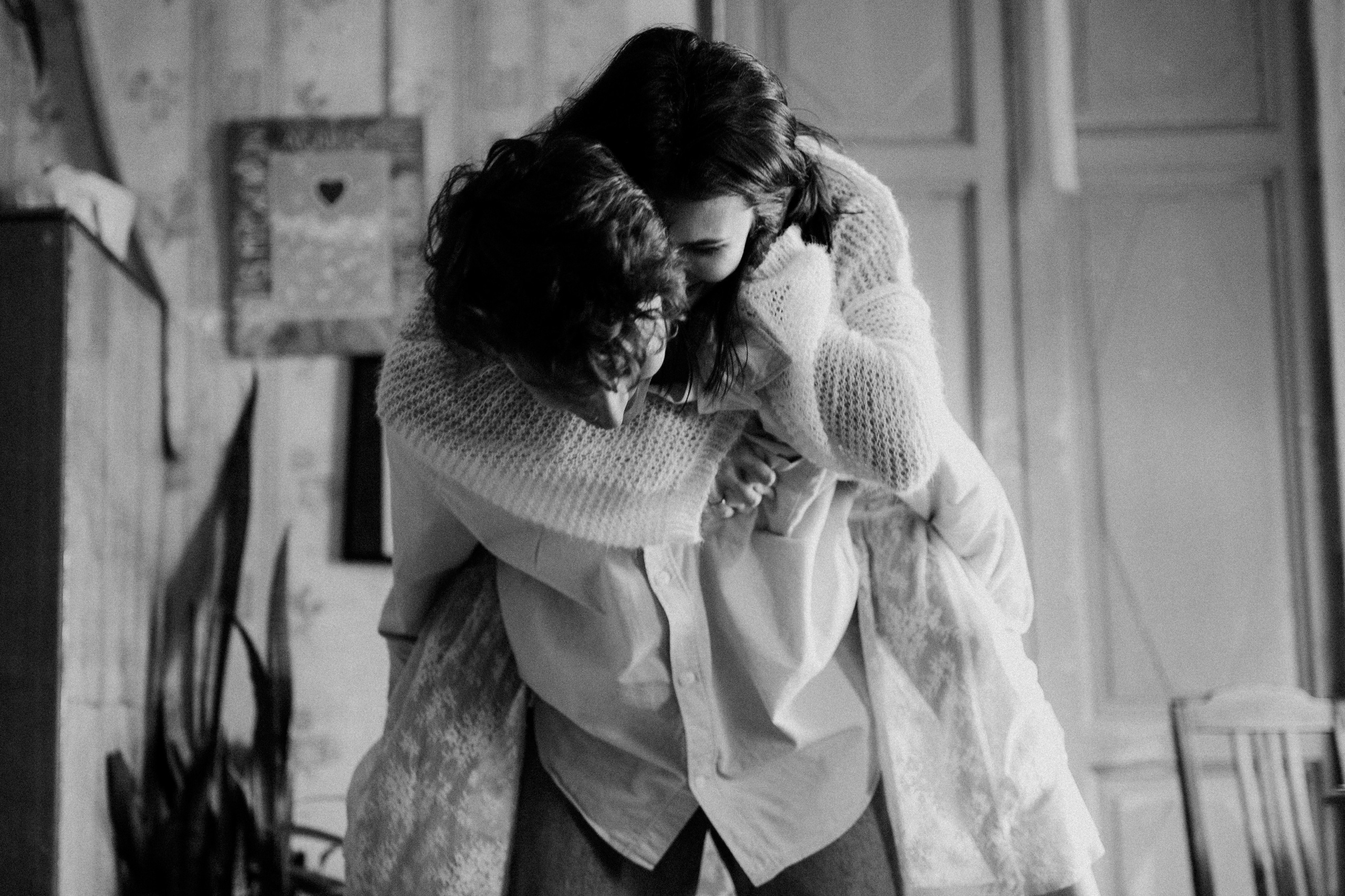 София и Георгий. Фотограф в Санкт-Петербурге