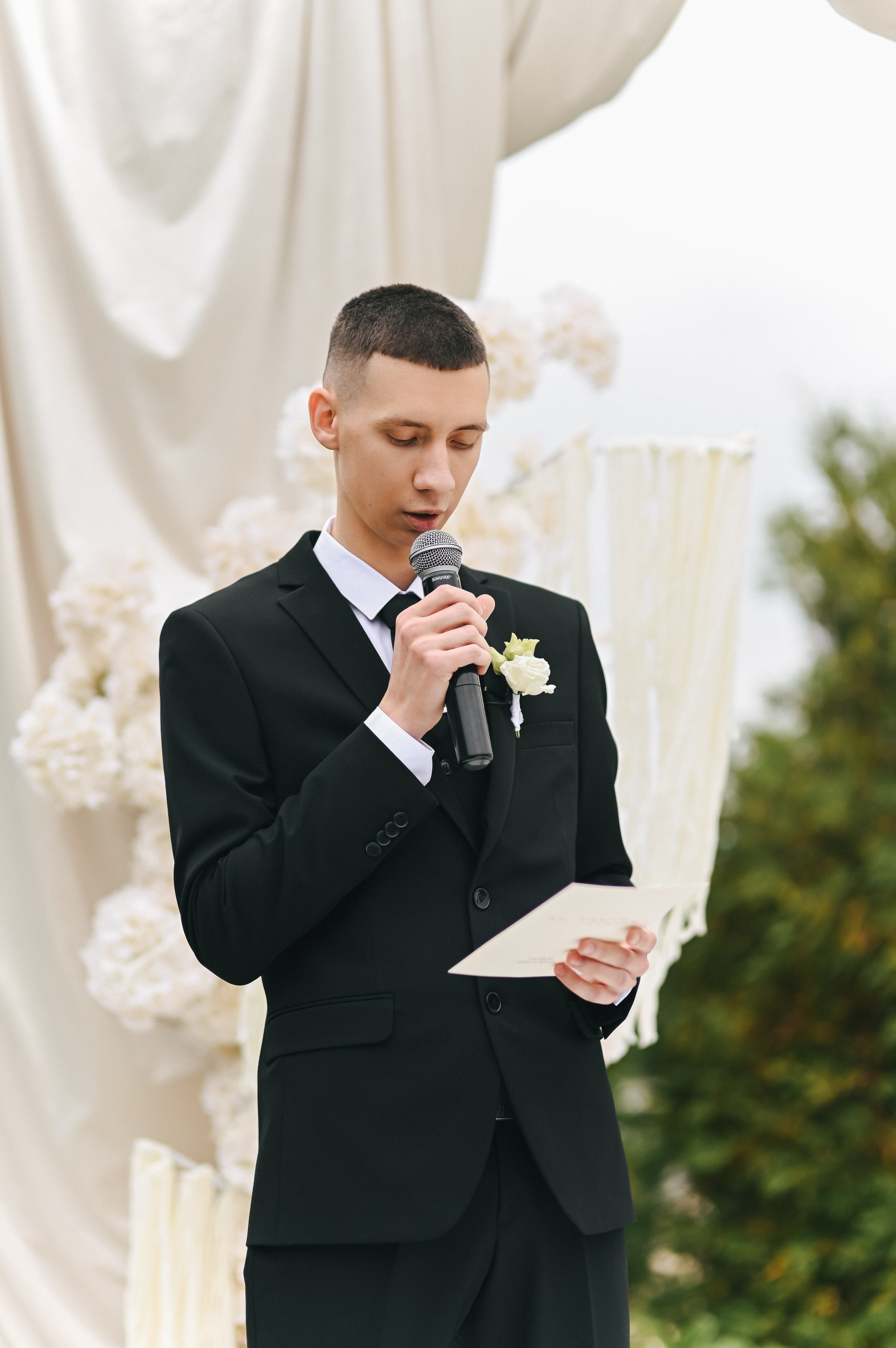 Олег + Юля. Свадебный и семейный фотограф Волгоград Москва