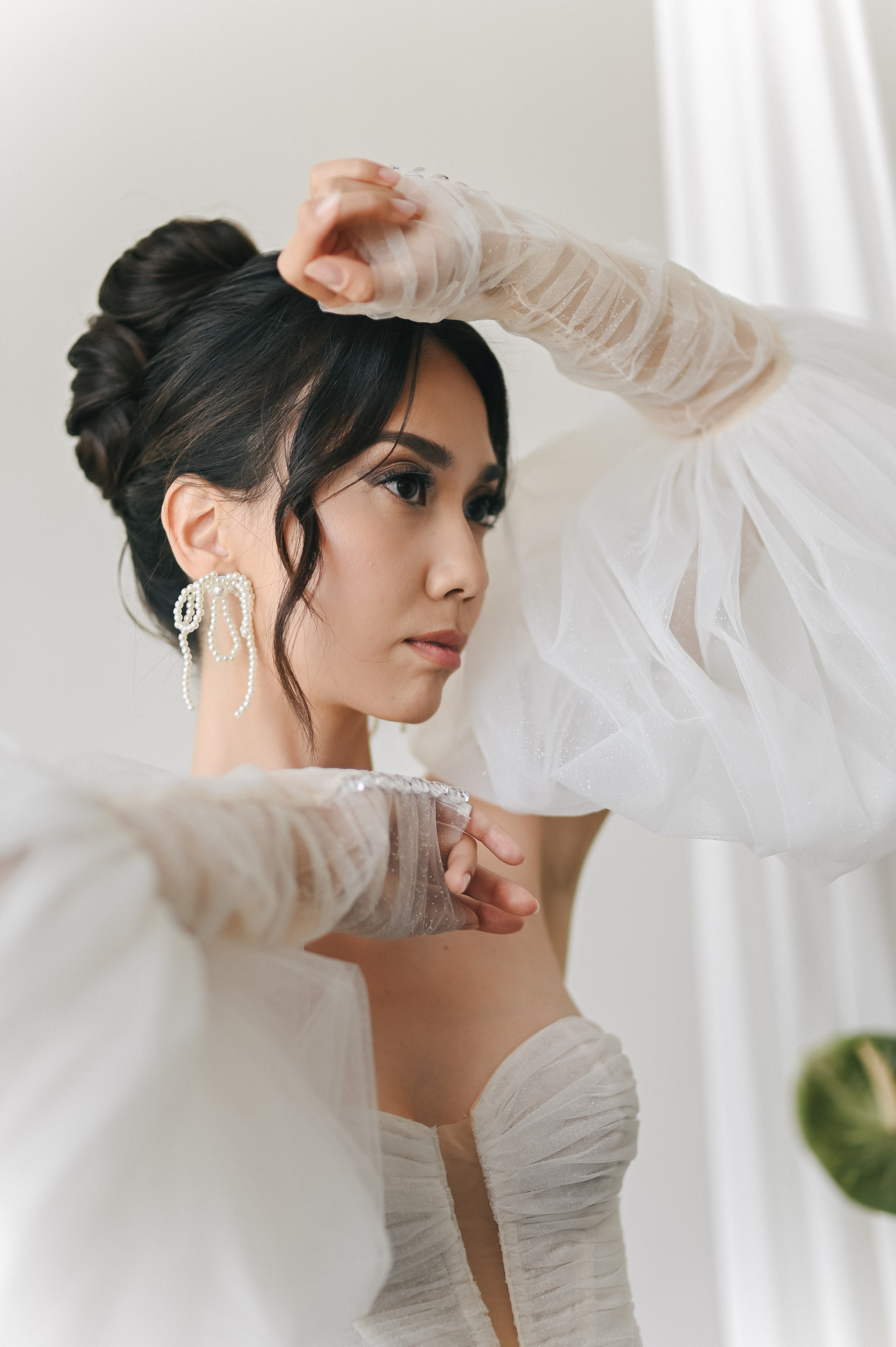 ВОРКШОП " 2. Свадебный и семейный фотограф Волгоград Москва