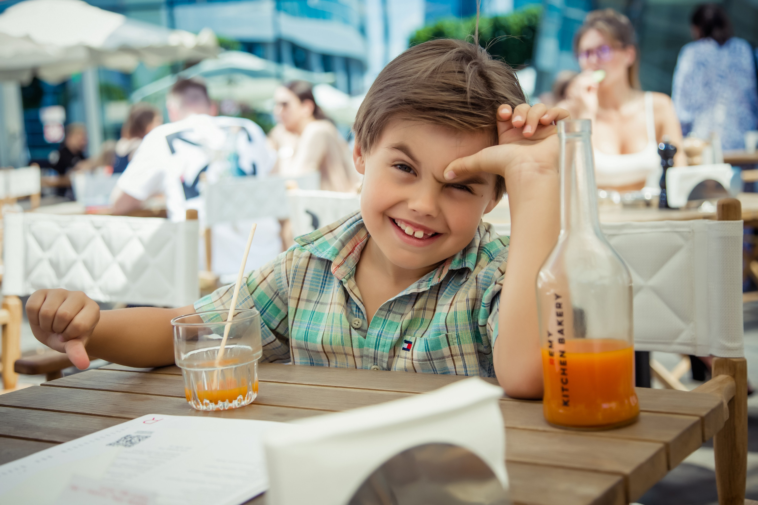 Лев. Свадебный и семейный фотограф в Москве и Подмосковье Лариса Козлова