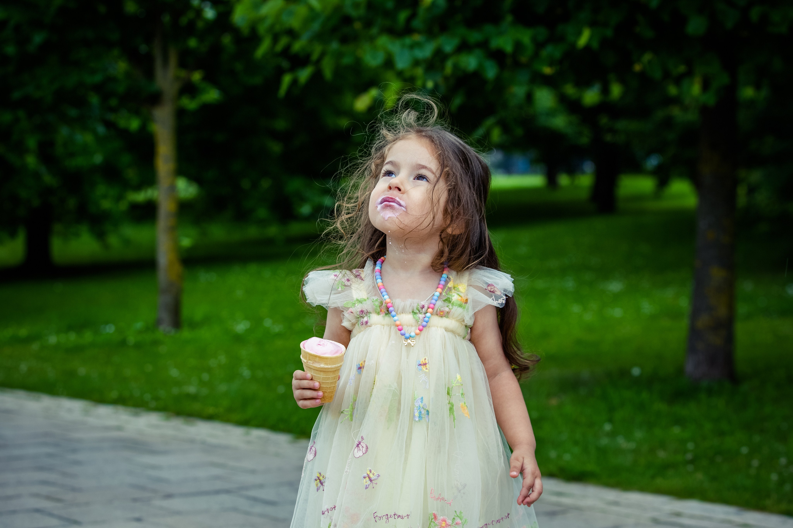 Анна Иван Лука Вера. Свадебный и семейный фотограф в Москве и Подмосковье Лариса Козлова