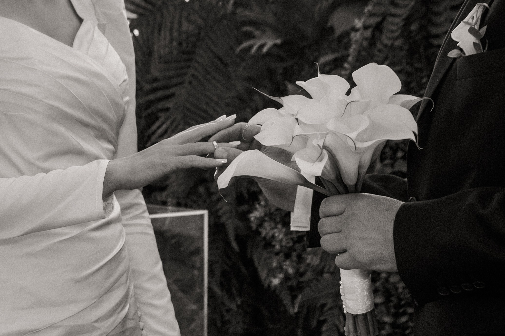 Екатерина Денис. Свадебный и семейный фотограф в Москве и Подмосковье Лариса Козлова