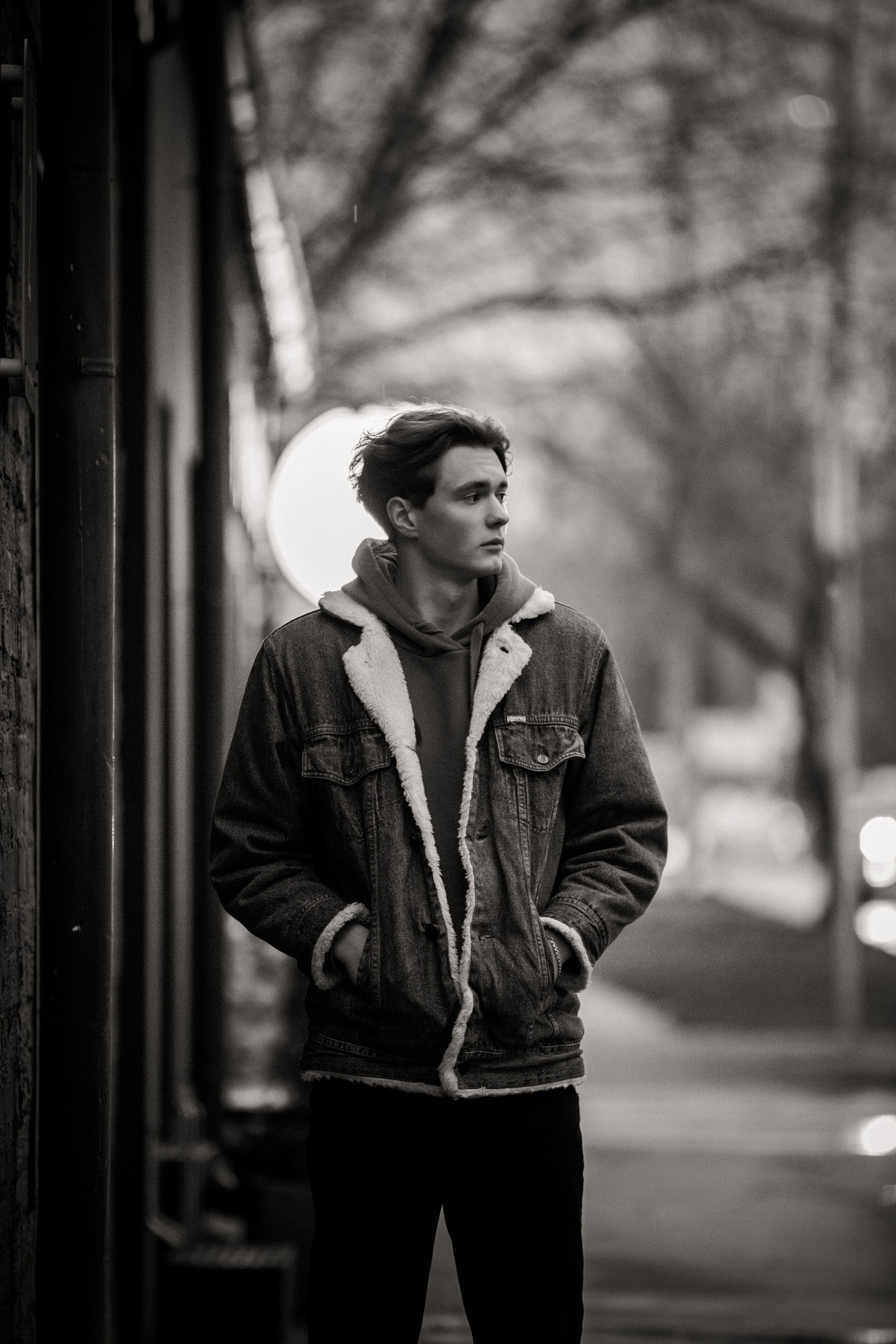 Фотосессия Дизайн-завод. Свадебный и семейный фотограф в Москве и Подмосковье Лариса Козлова