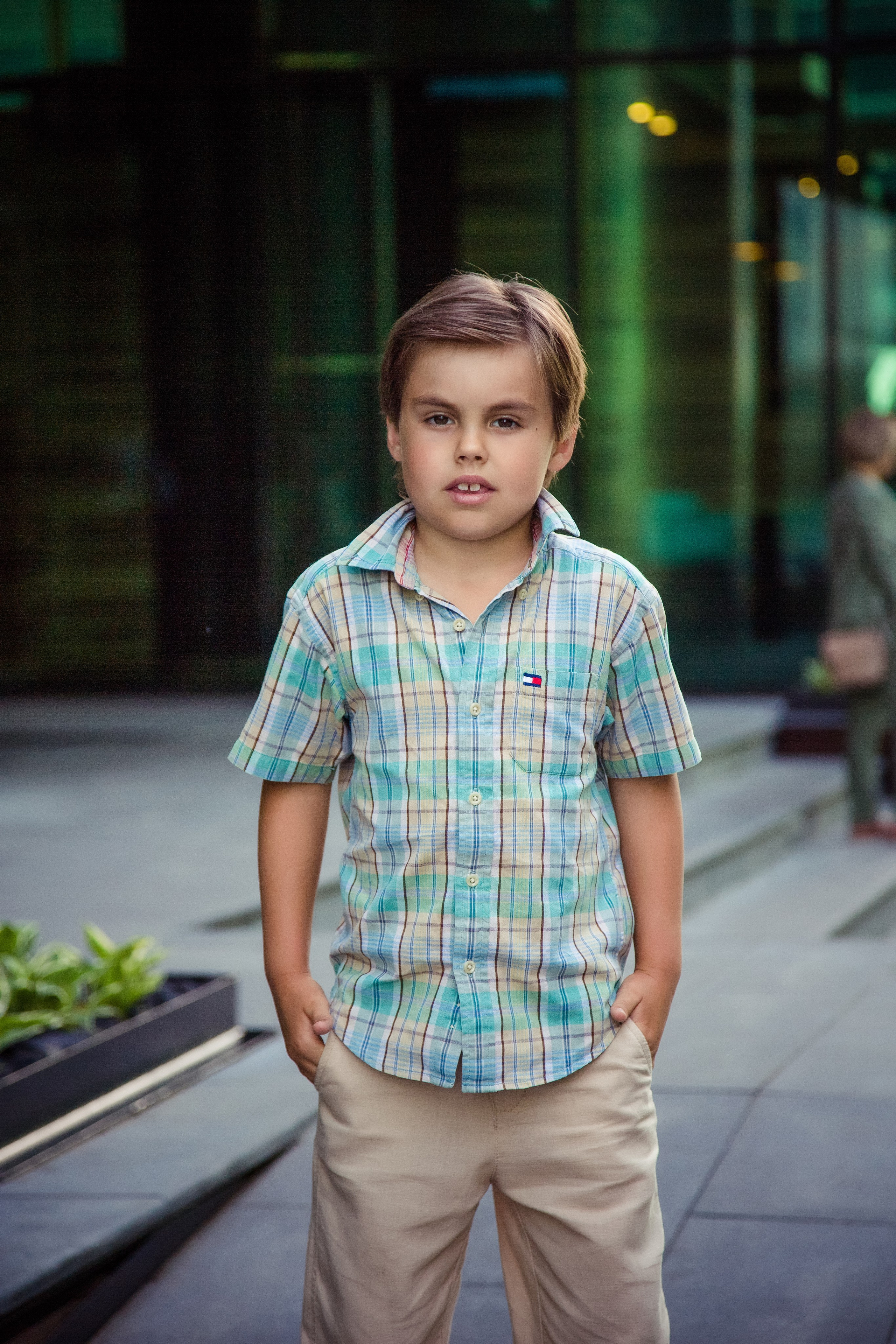 Лев. Свадебный и семейный фотограф в Москве и Подмосковье Лариса Козлова