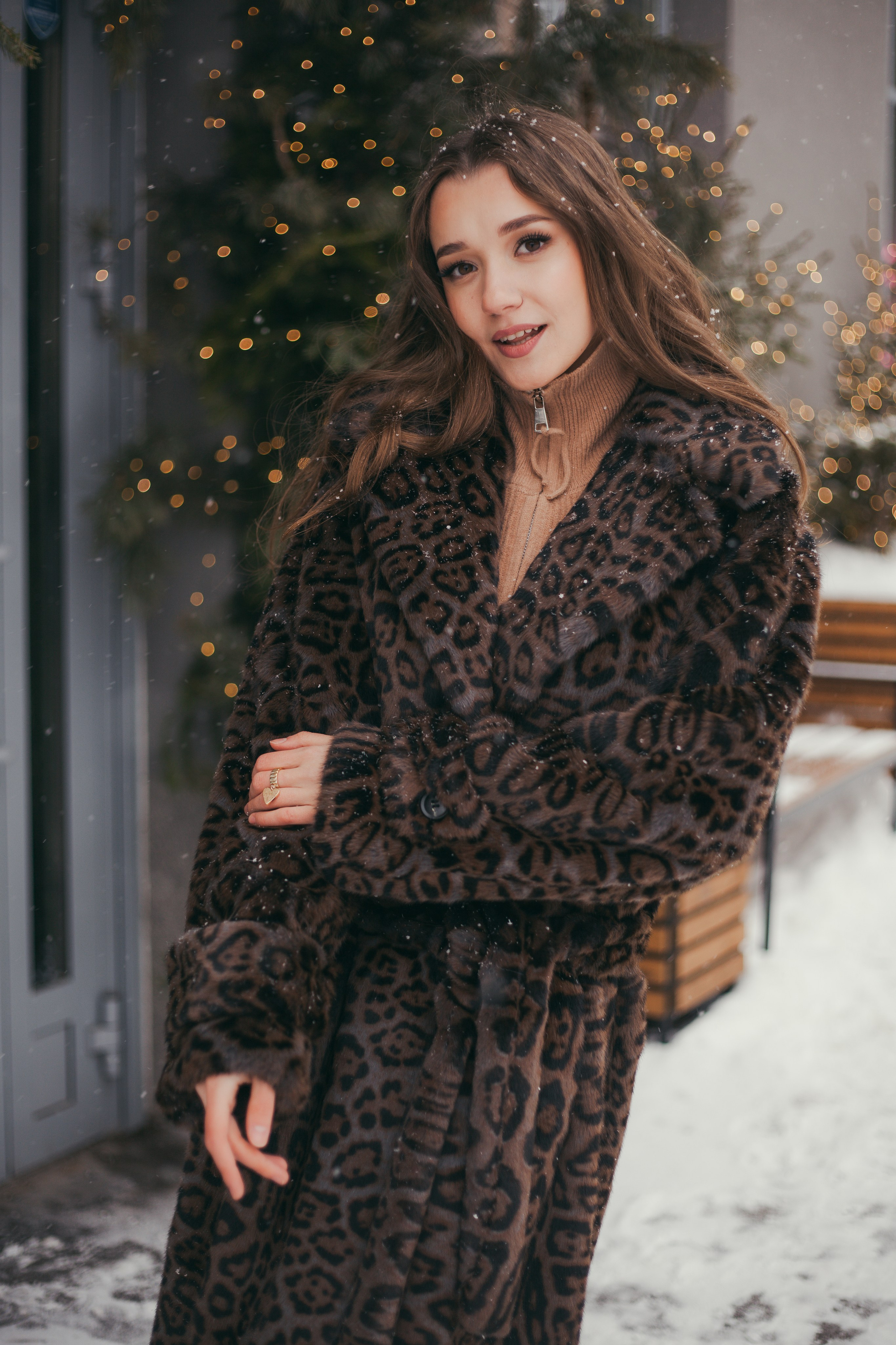 Анастасия. Семейный и свадебный фотограф в Ижевске Лушникова Екатерина