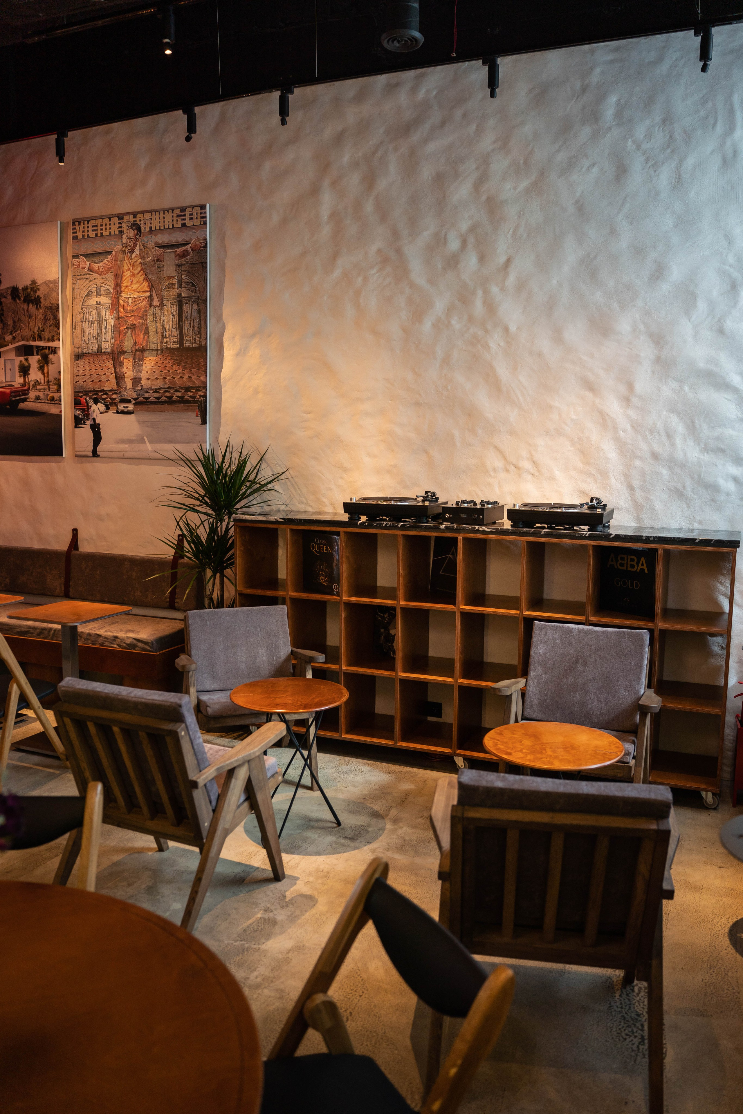 SURF COFFEE| DAY. Фотограф Абакумова Анастасия