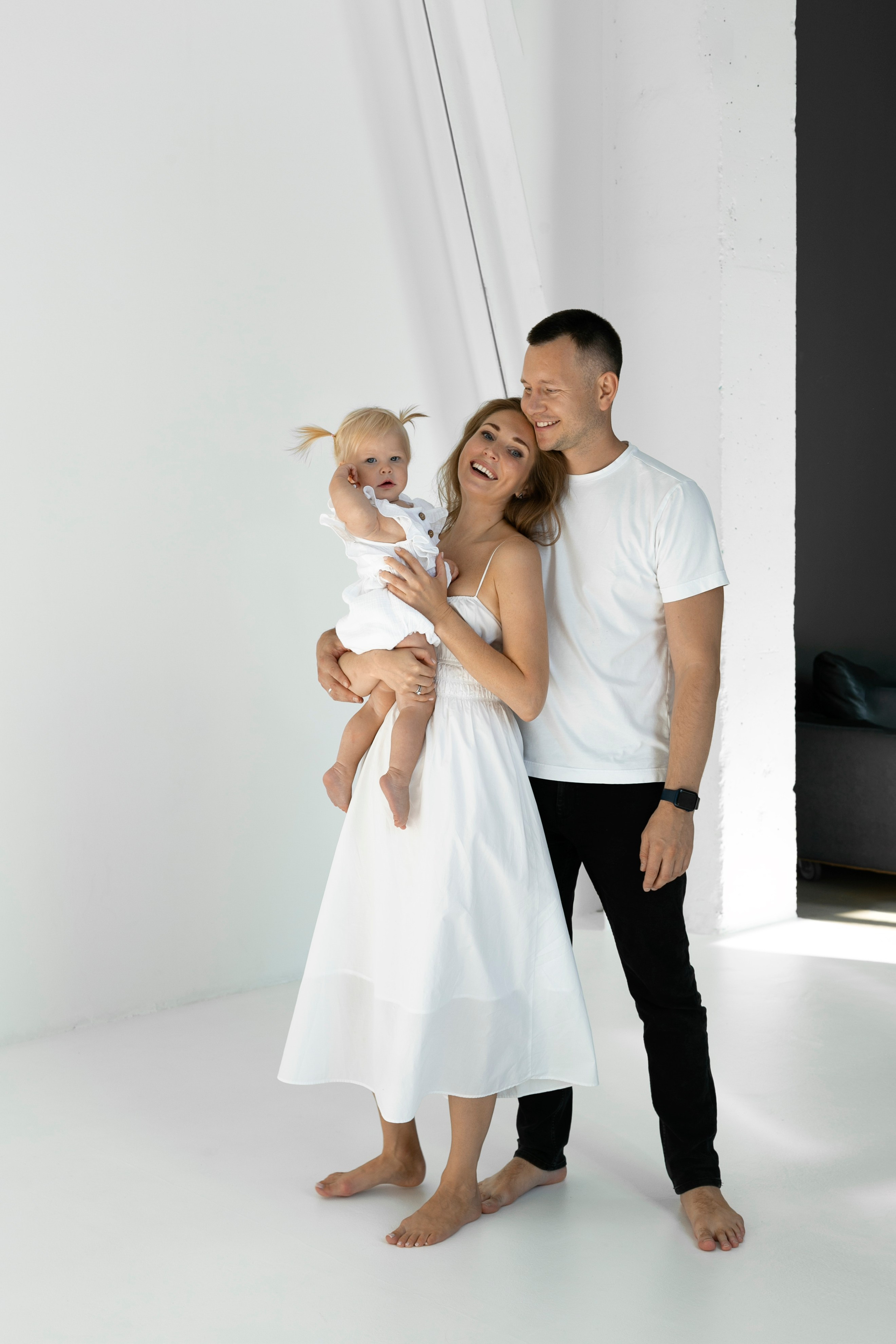 Лиза+Женя=Вера. Бьюти-фотограф Москва, Ярославль Елена Кукусечка