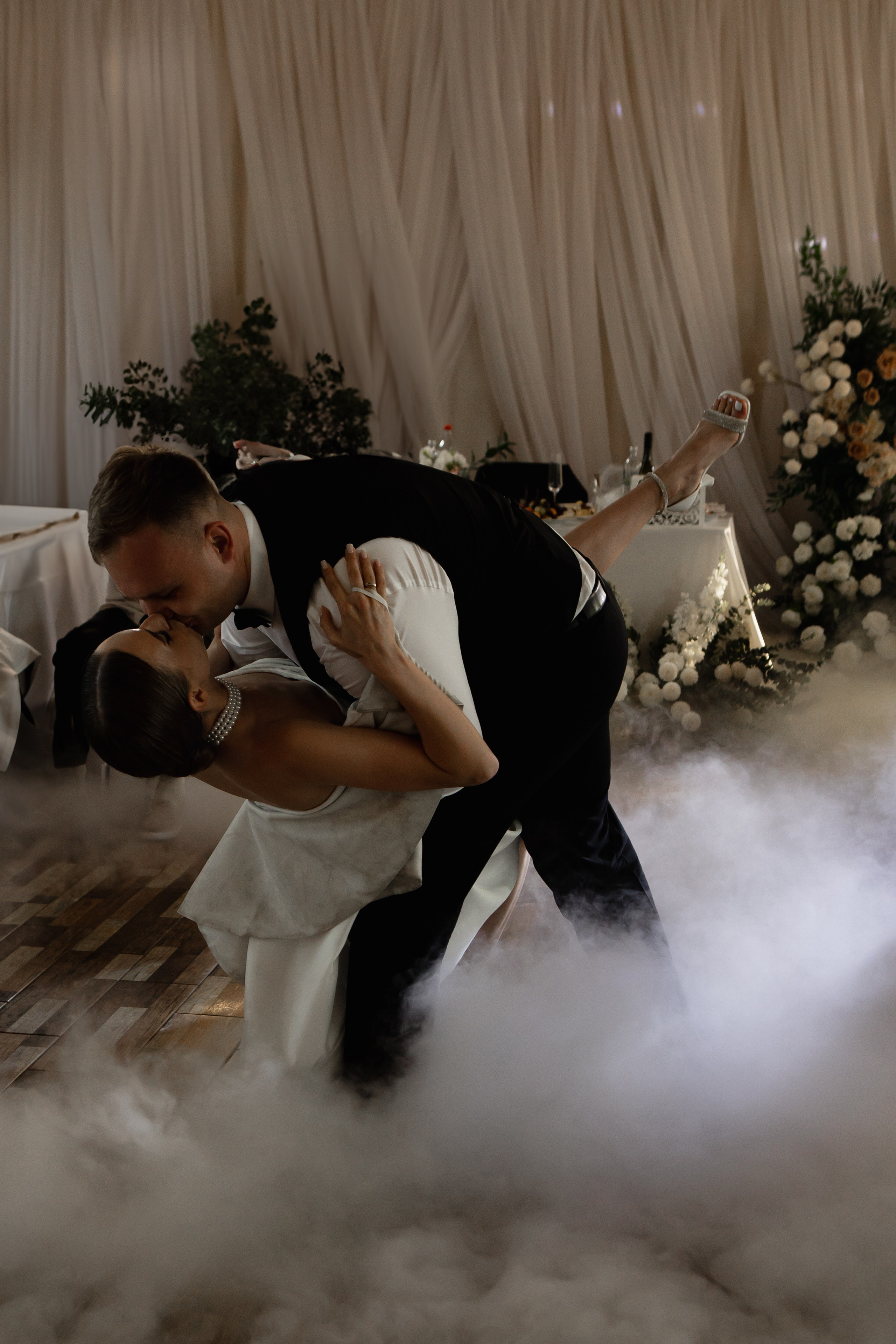 Давай сбежим. Дубинкина Екатерина Фотограф Рязань, Москва