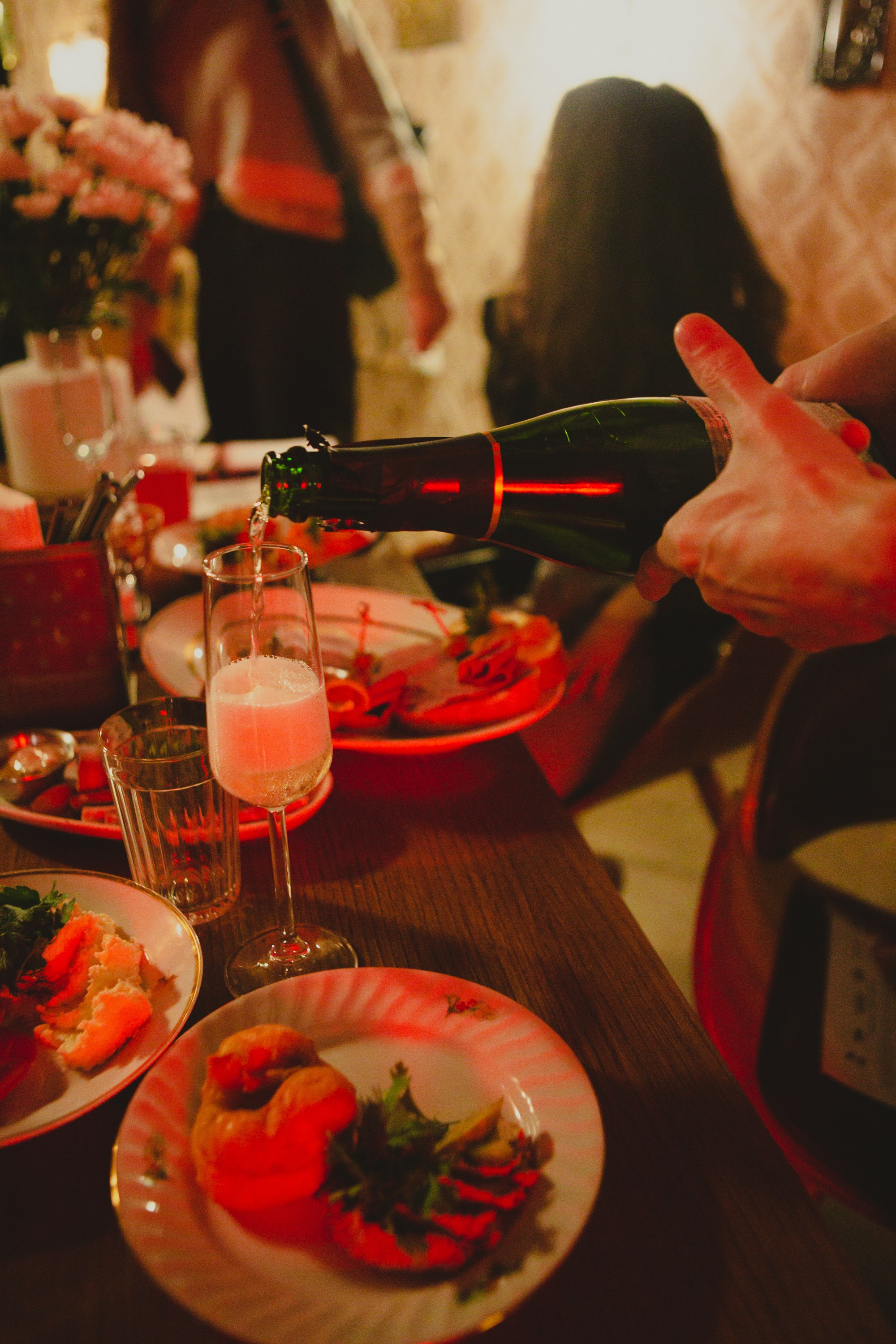 Фотосъемка пресс-бранча Первой лиги КВН в Перми. Репортажный фотограф в Перми Денис Голдобин