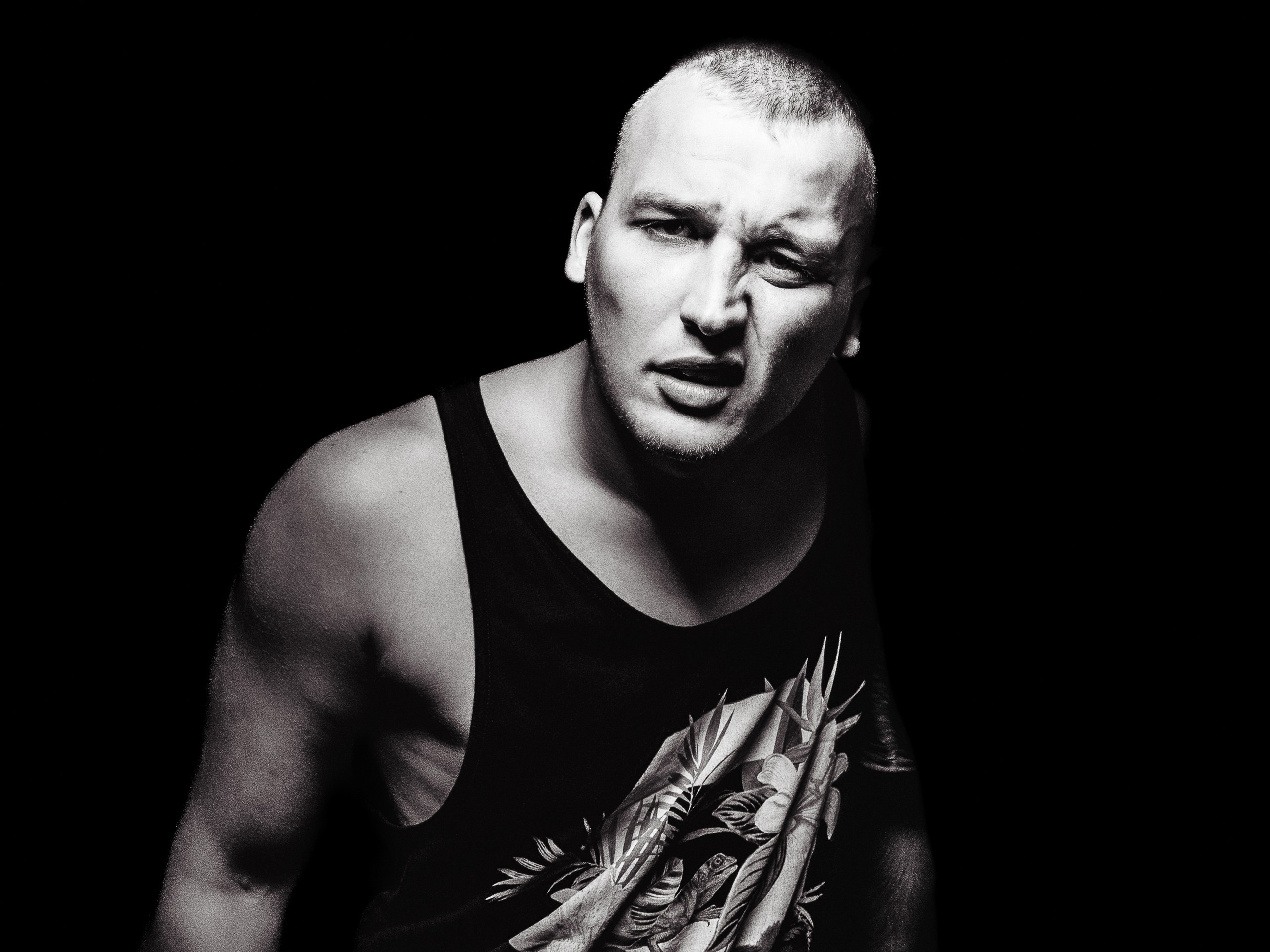 Вечеринки и клубы портфолио Кандеев Даниил Саратов. Фотограф Кандеев Даниил