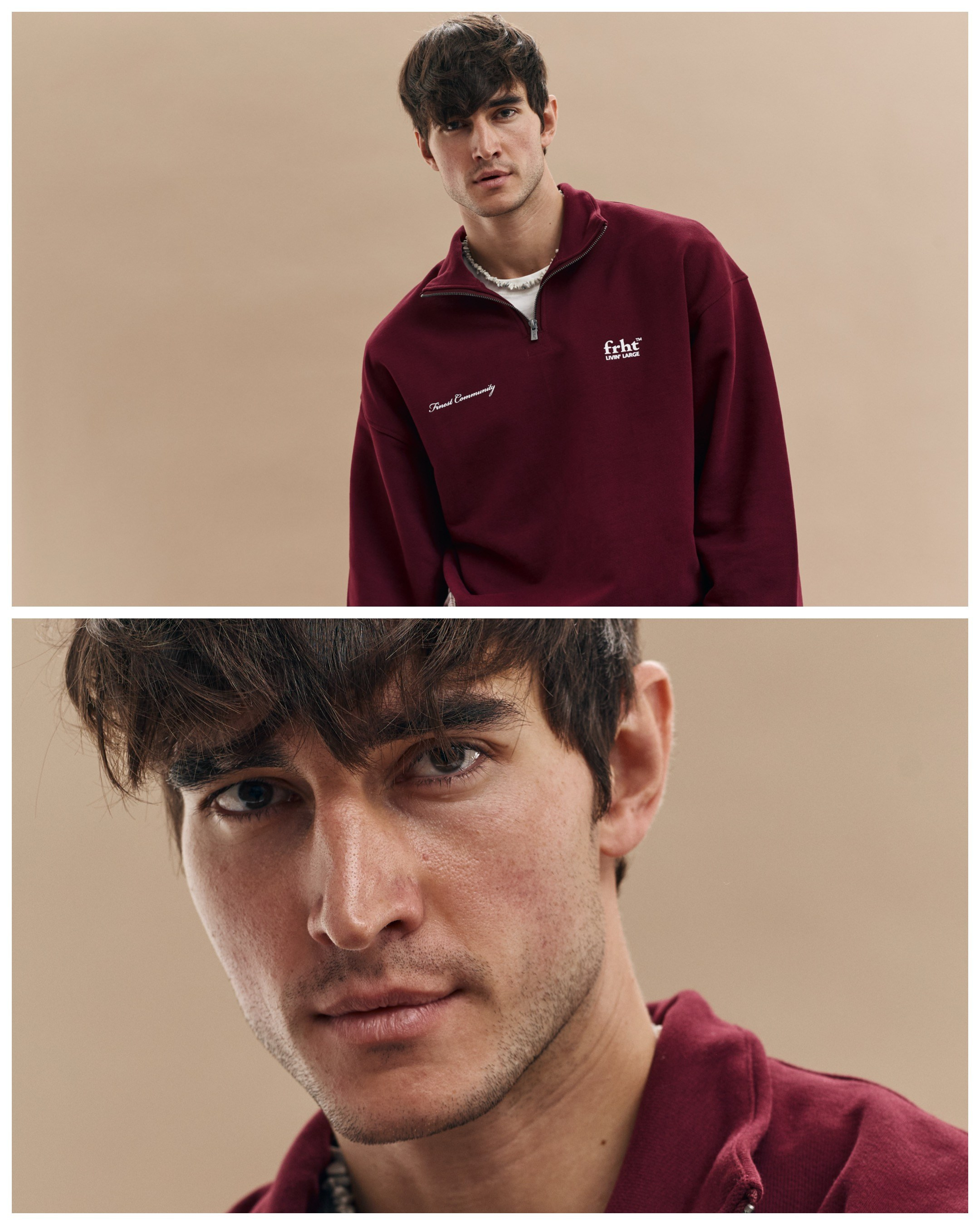 Бренды, маркетплейсы. Mariyaschmidt