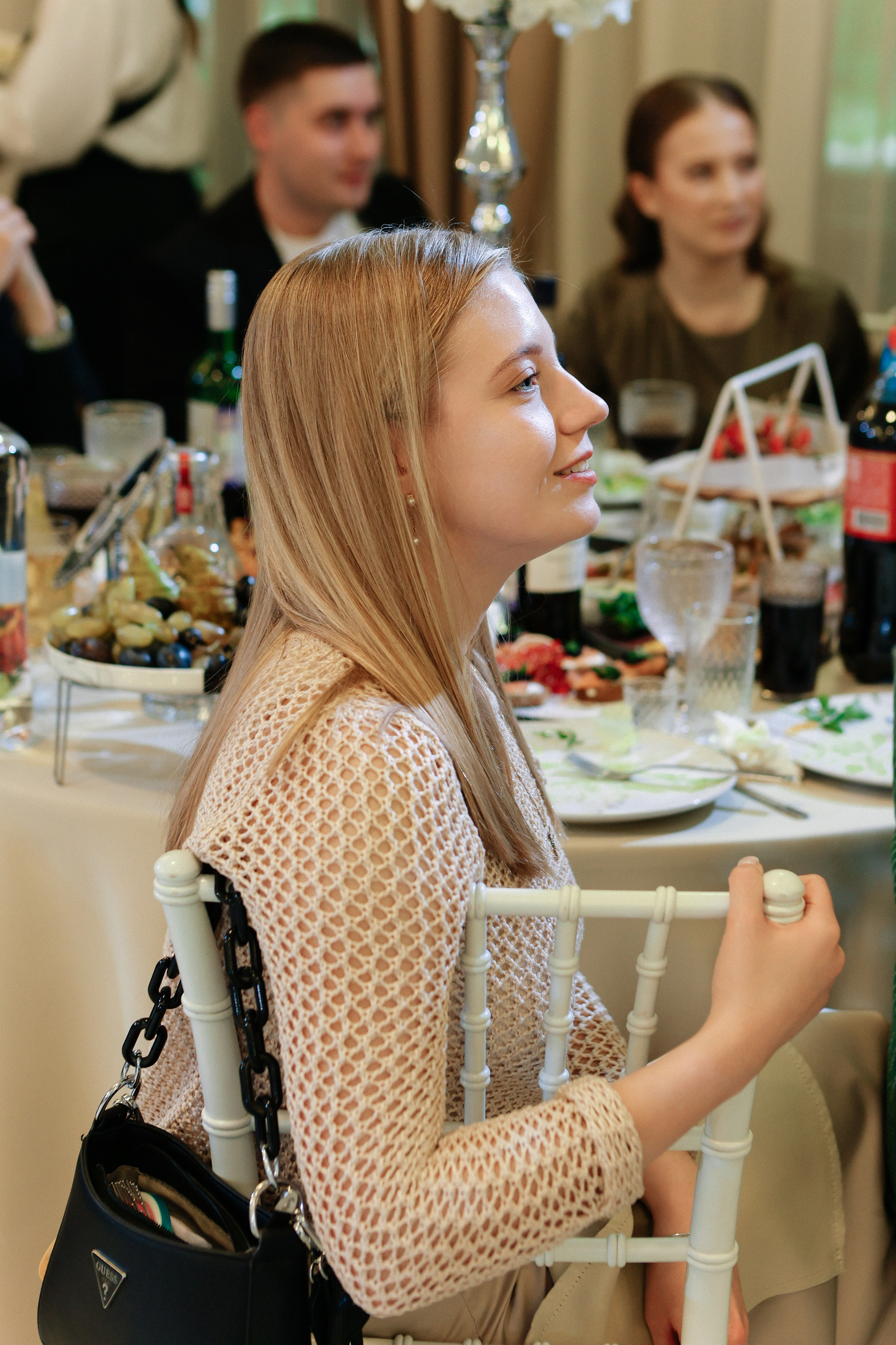 Wedding 28|09|2024. Профессиональный свадебный фотограф Юлия Решетняк. Челябинск, Екатеринбург