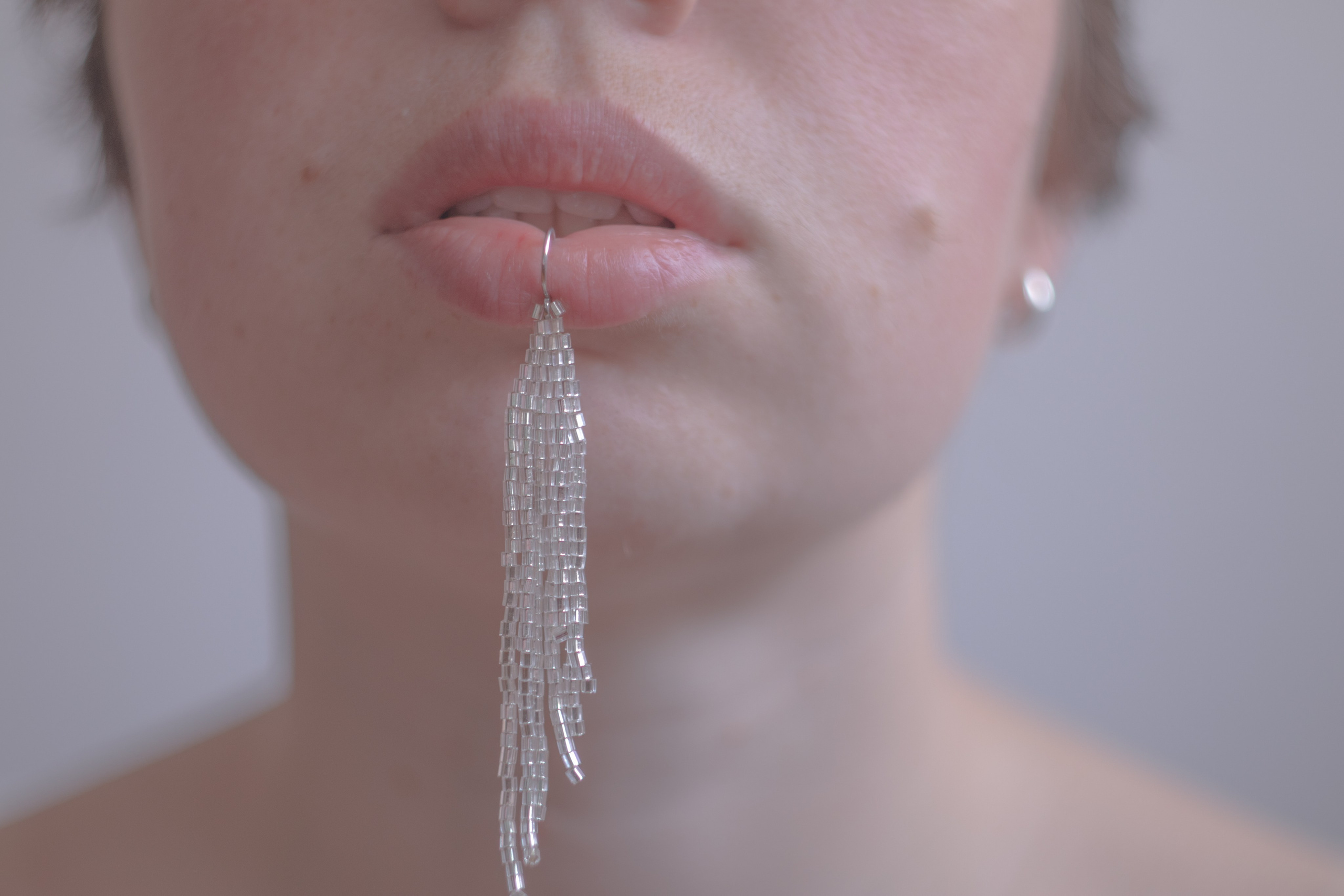 Энциклопедия личных вещей. Екатерина Подлеснов