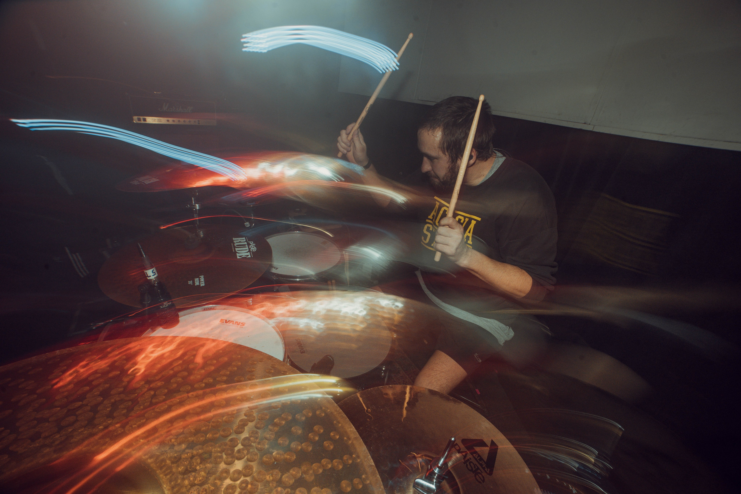 Blackpyres 20.01.2024. Фотограф Дядя Сник