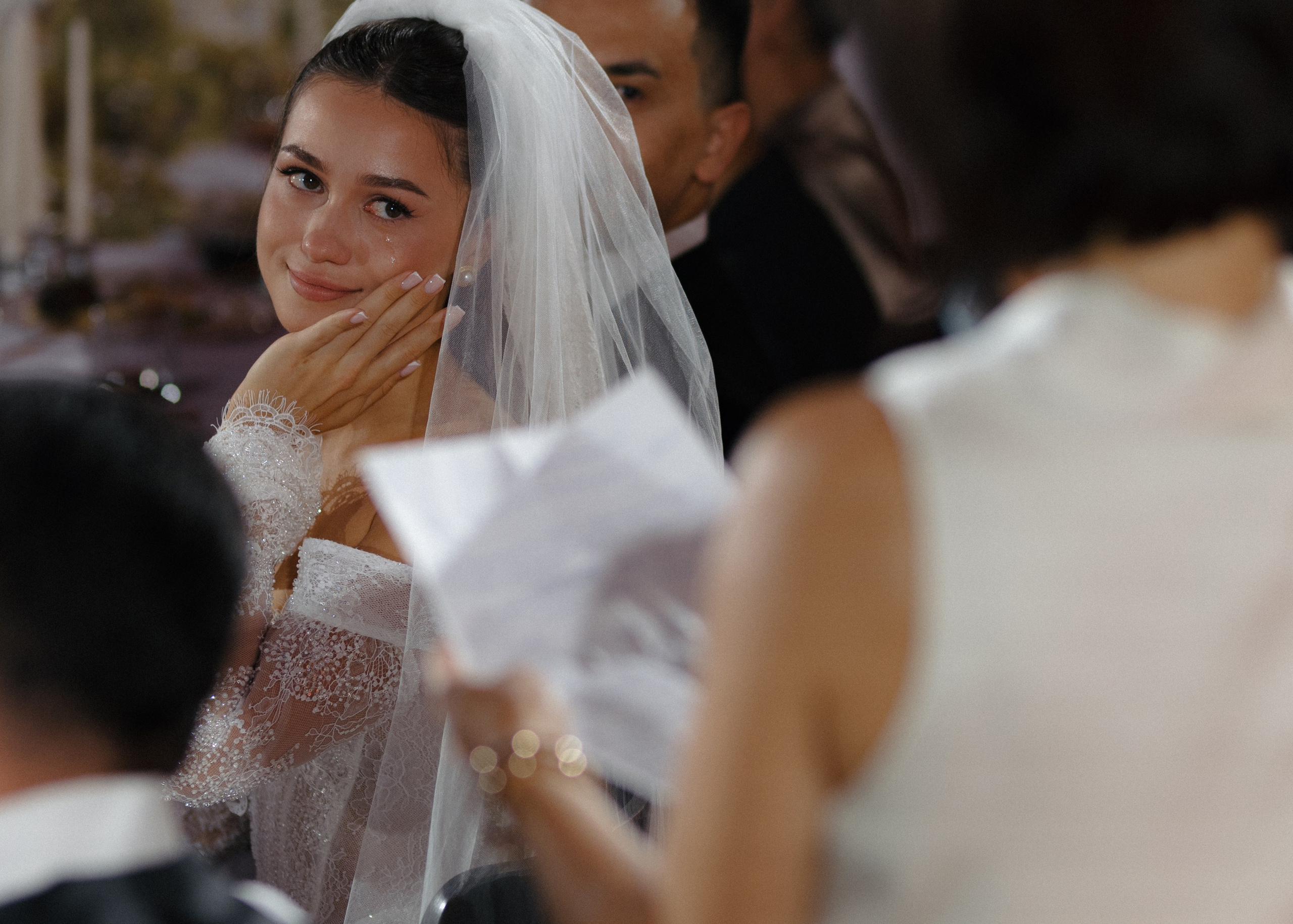 AUGUST. Свадебный фотограф Минск