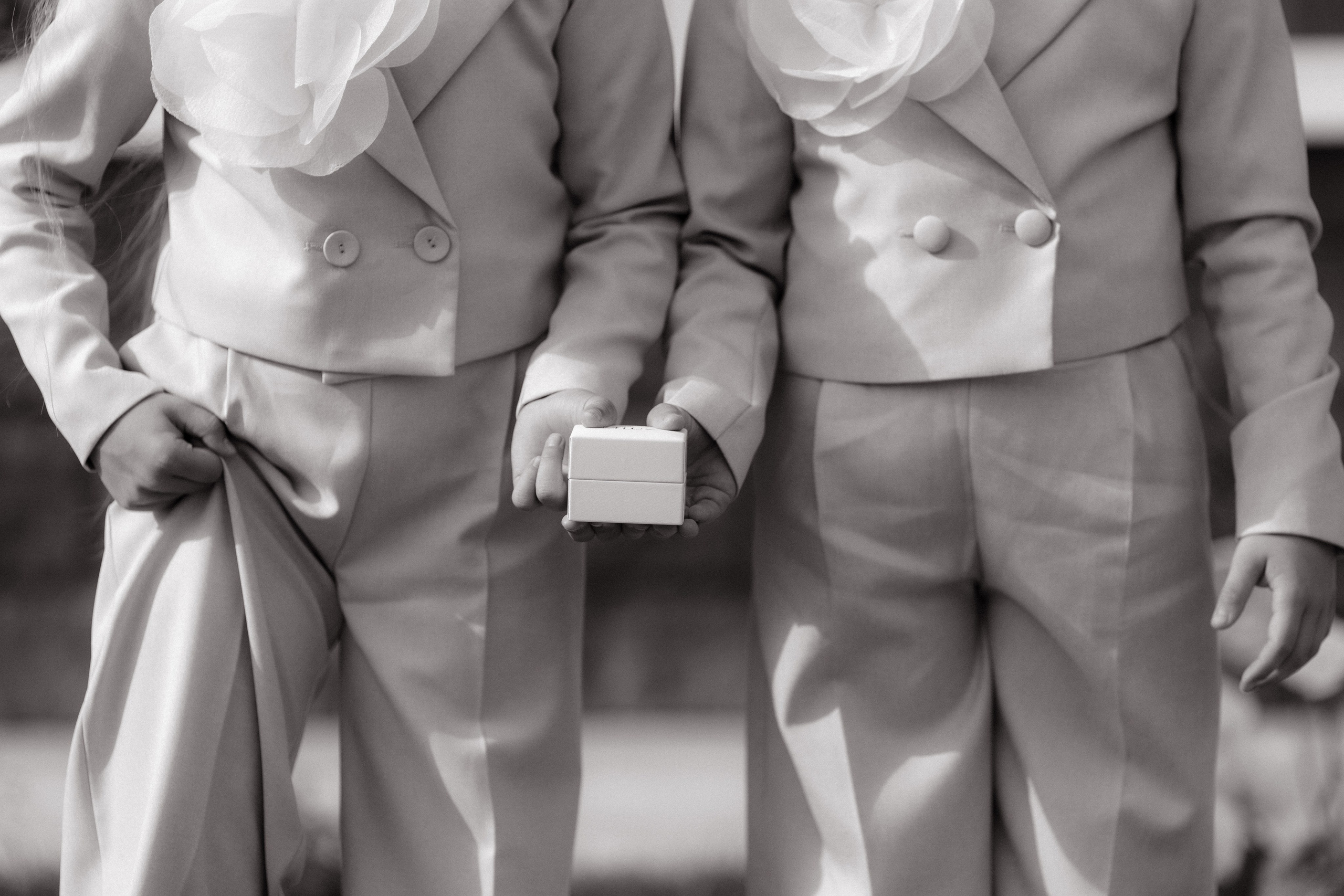 Nastja-Maxim. Главная