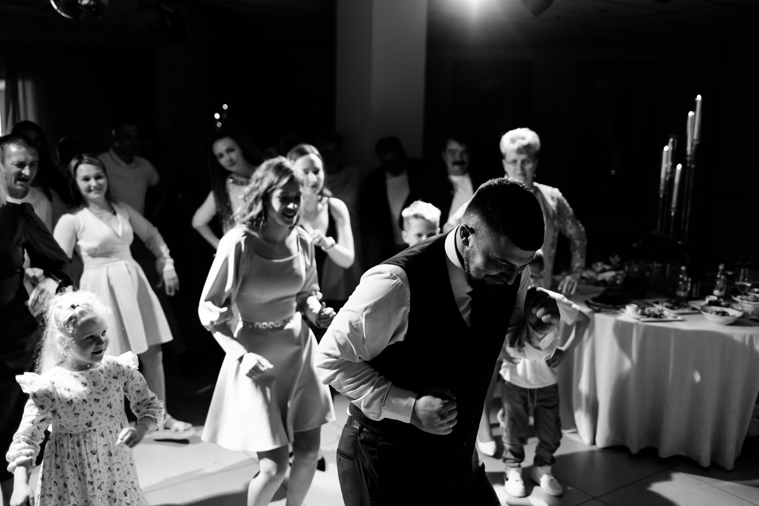 Между небом и землей. Фотограф Петрозаводск/СПБ