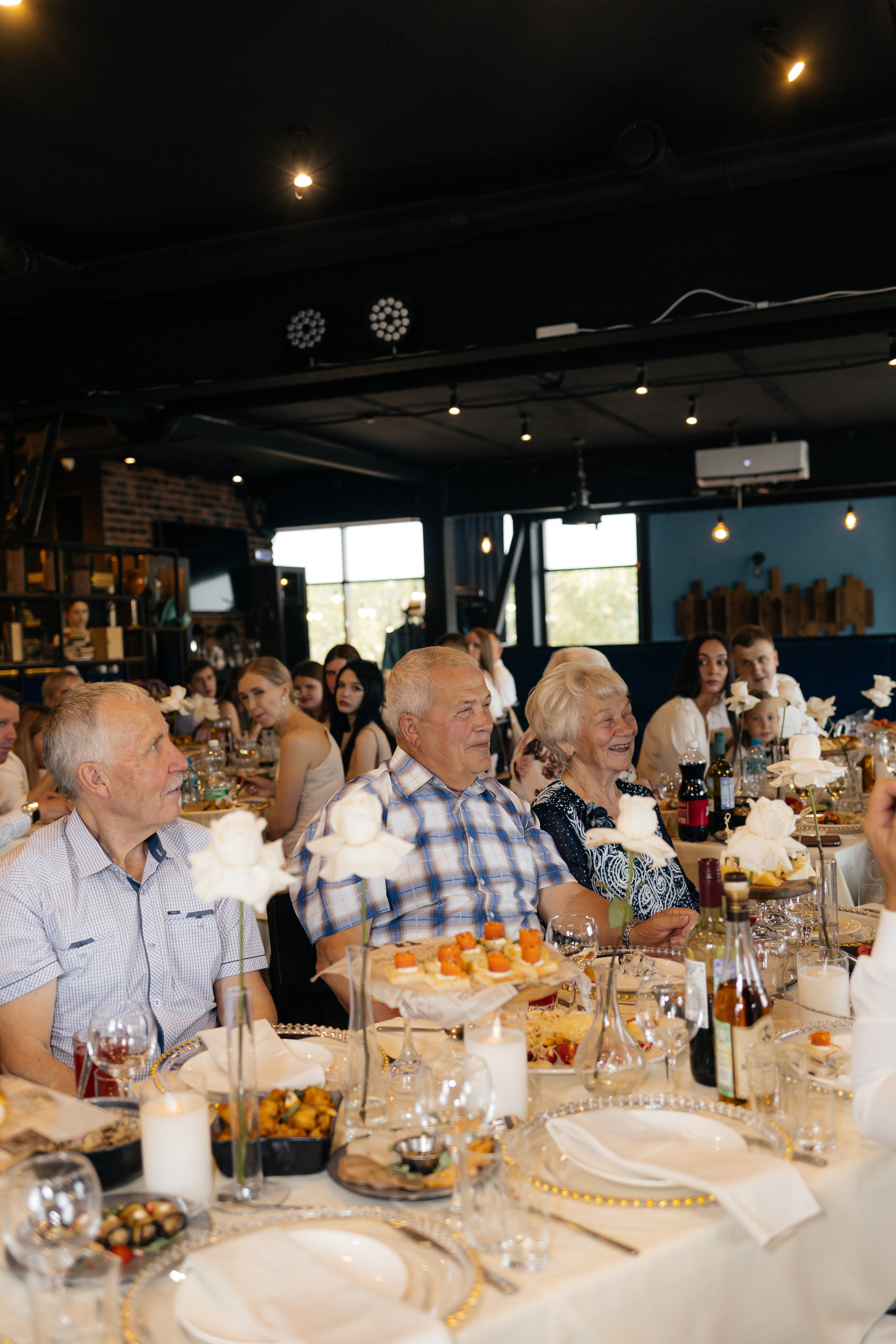 Даниил & Полина. Фотограф Петрозаводск/СПБ