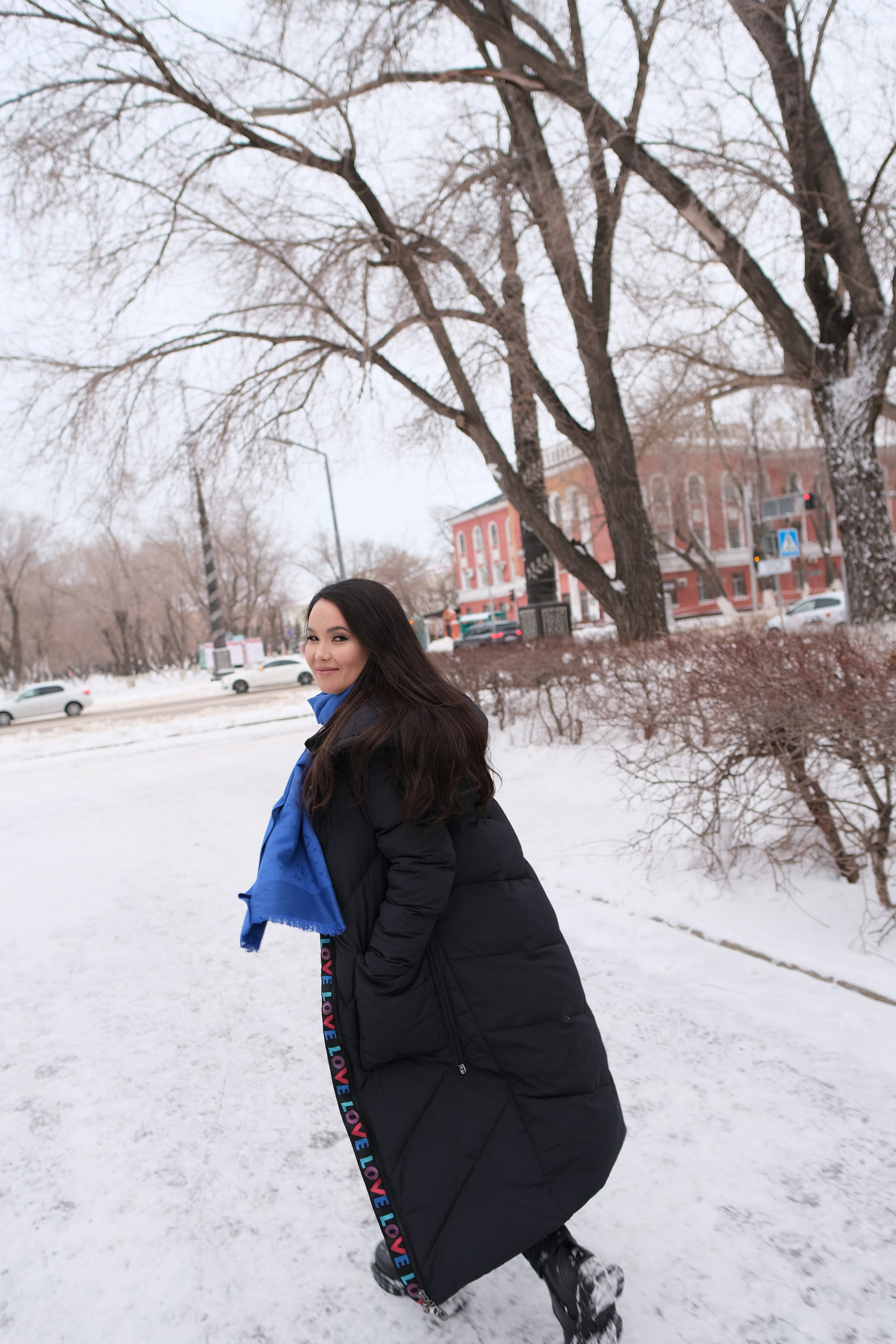 Asem. Видеограф и Фотограф в Алматы и Астана