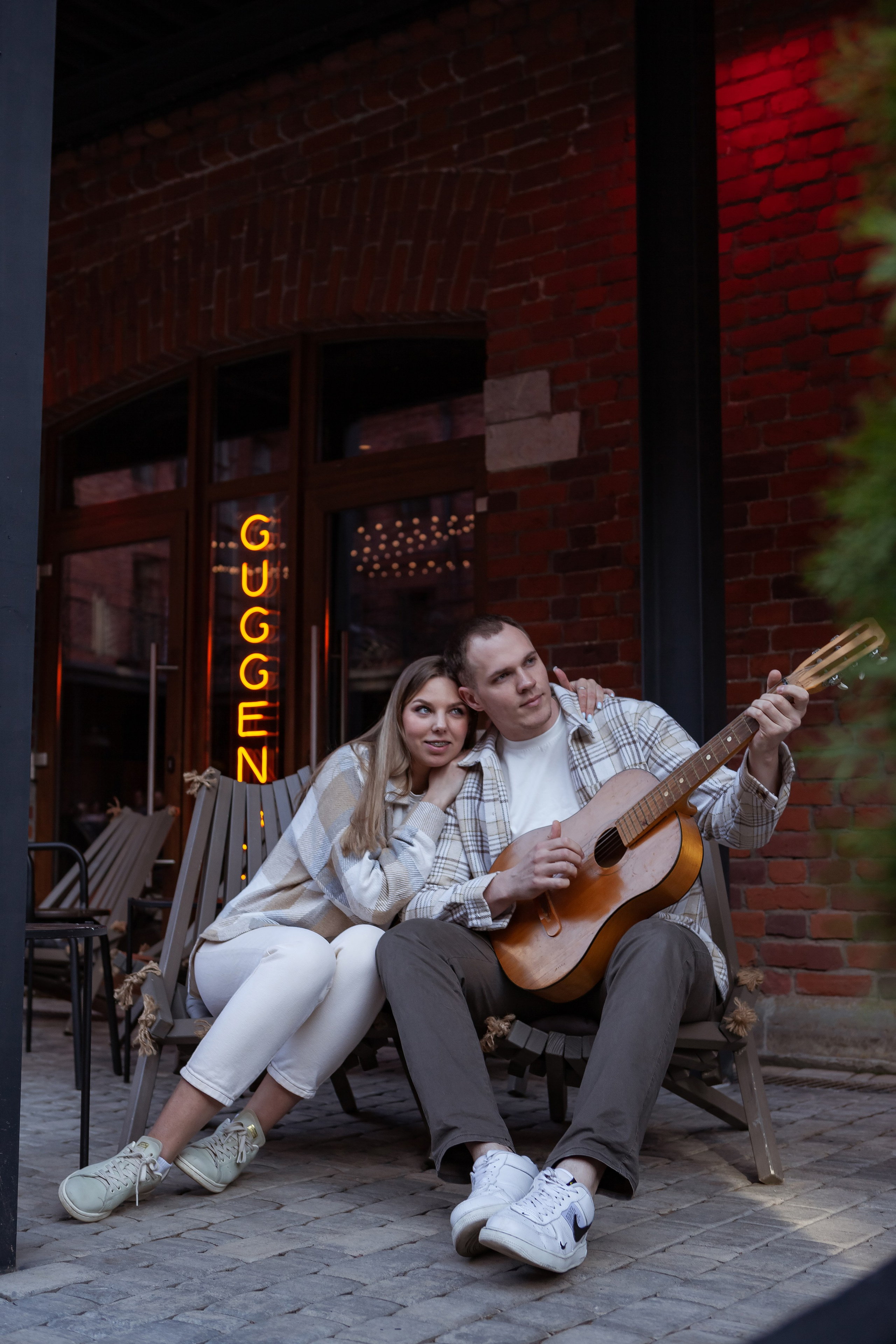 Александра & Владислав. Свадебный фотограф в СПБ | Санкт-Петербурге Анастасия Рахимгулова